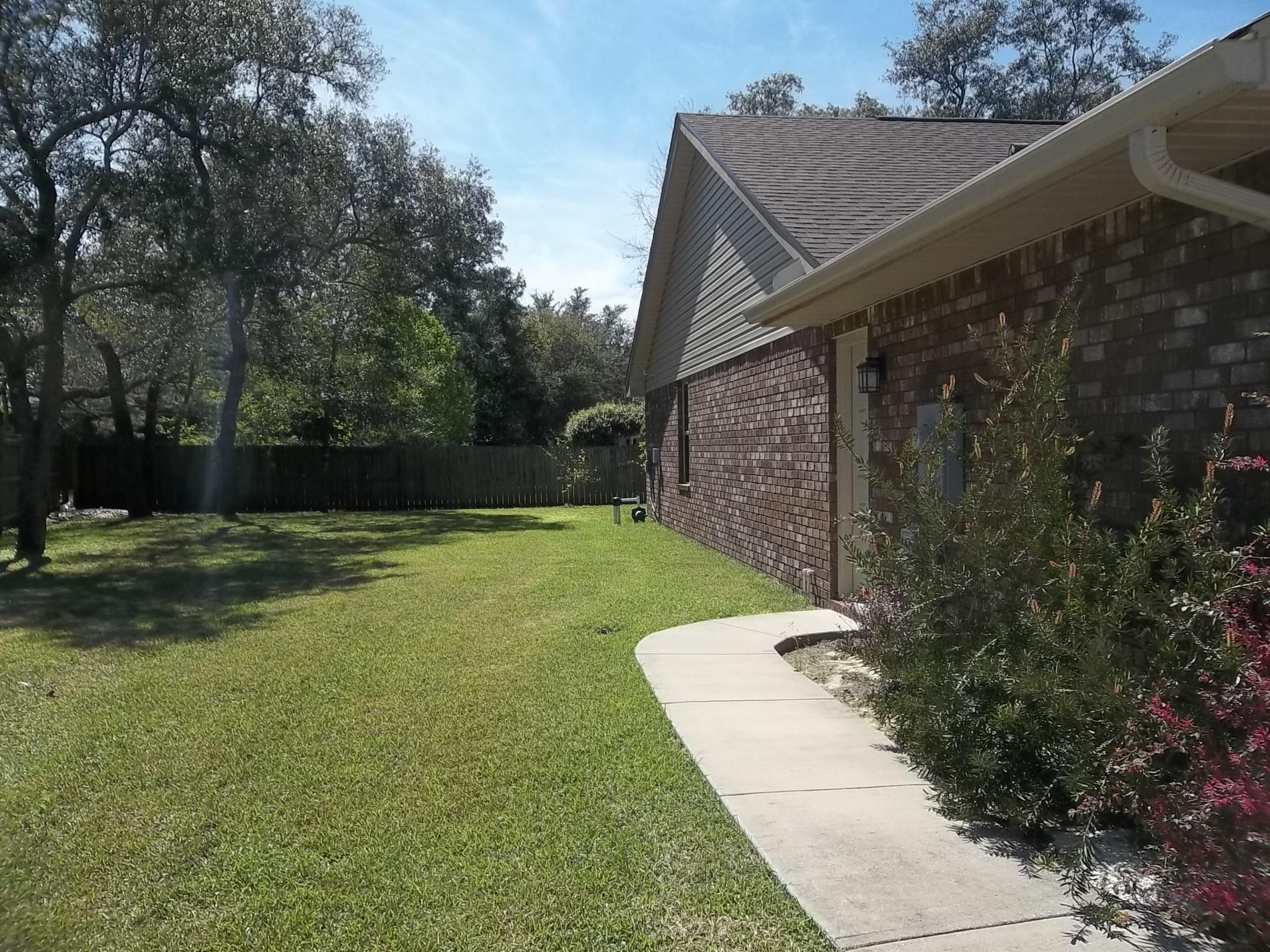 TOM KING ESTATES - Residential