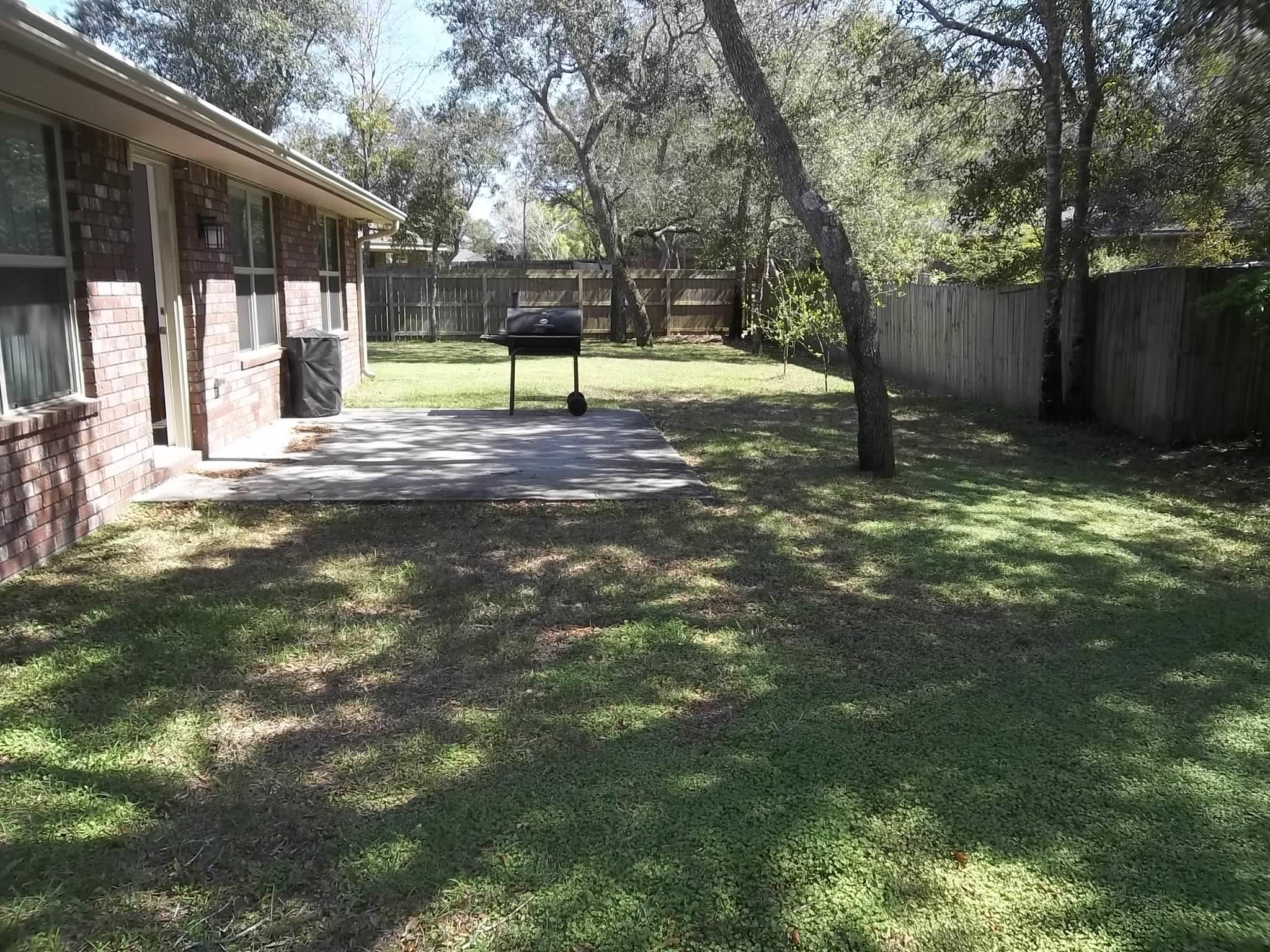 TOM KING ESTATES - Residential