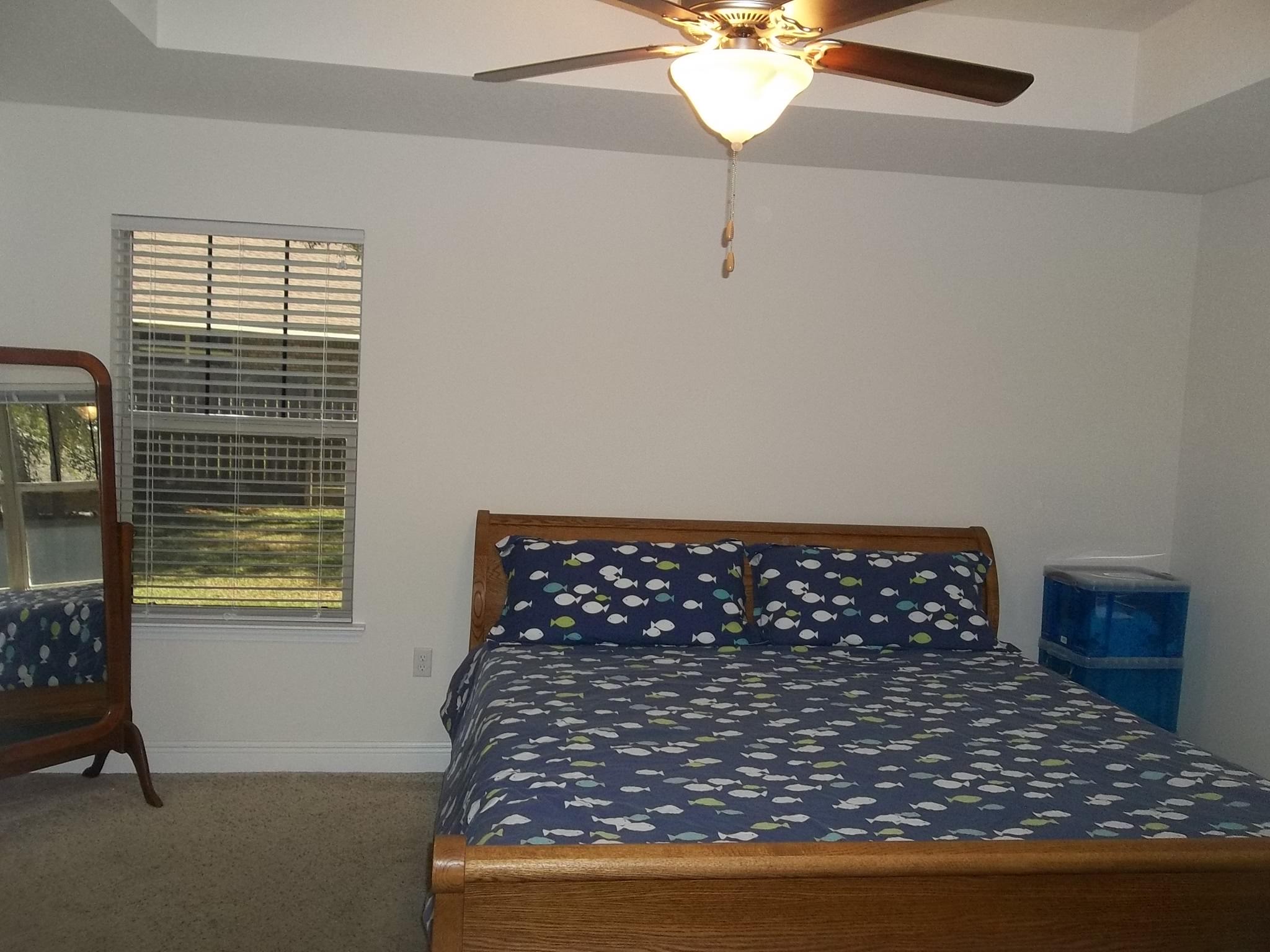 TOM KING ESTATES - Residential