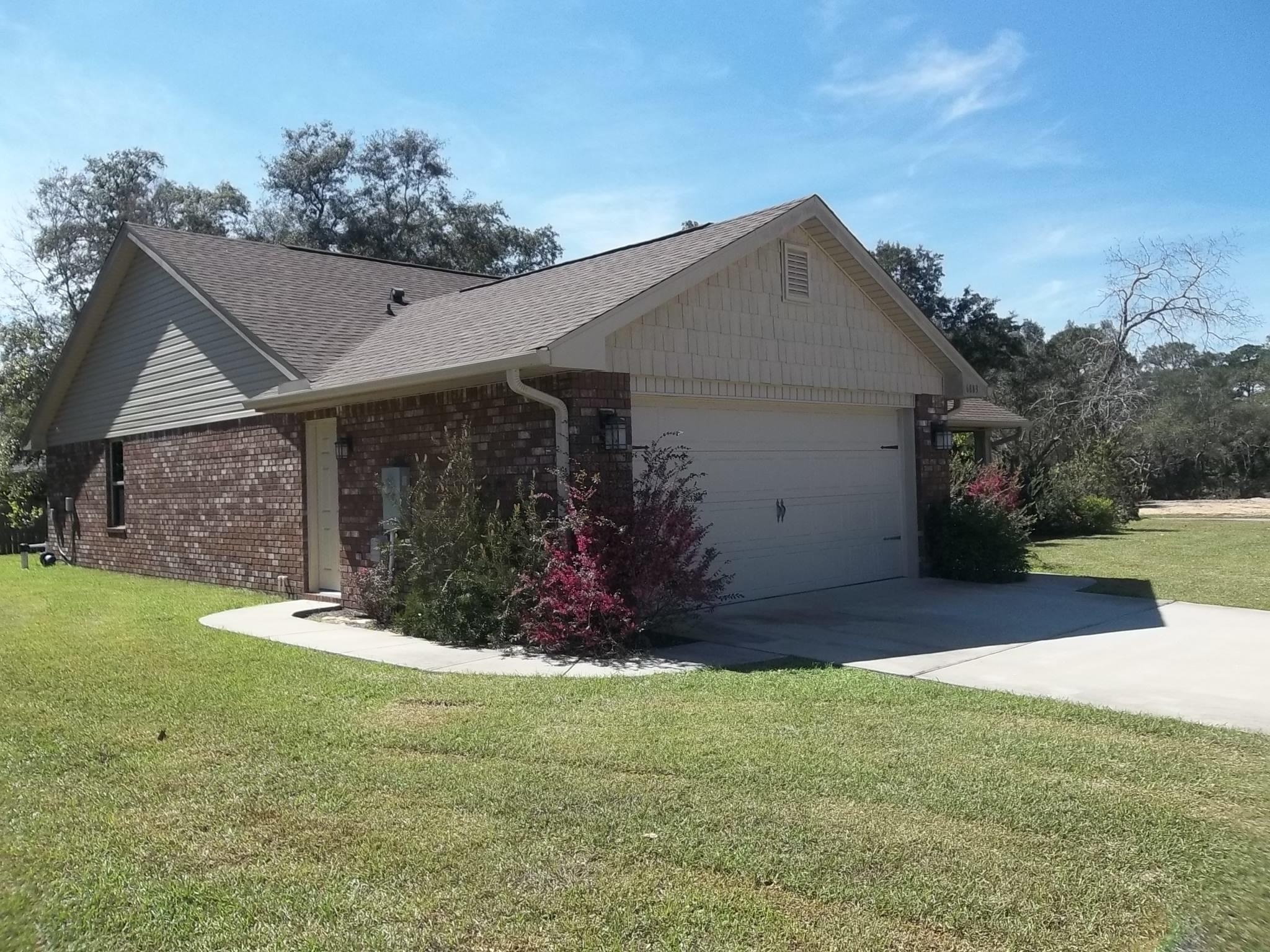 TOM KING ESTATES - Residential