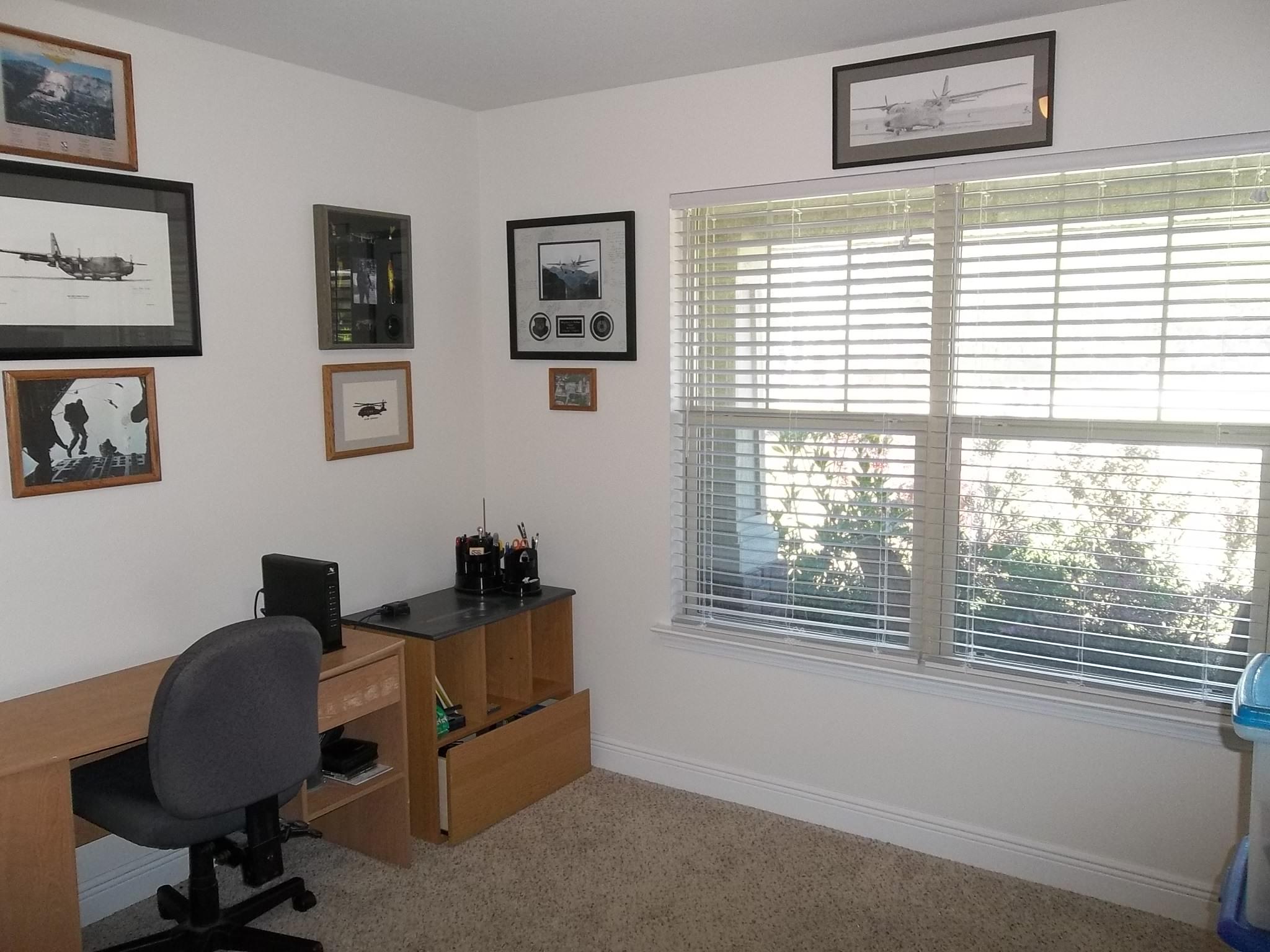 TOM KING ESTATES - Residential