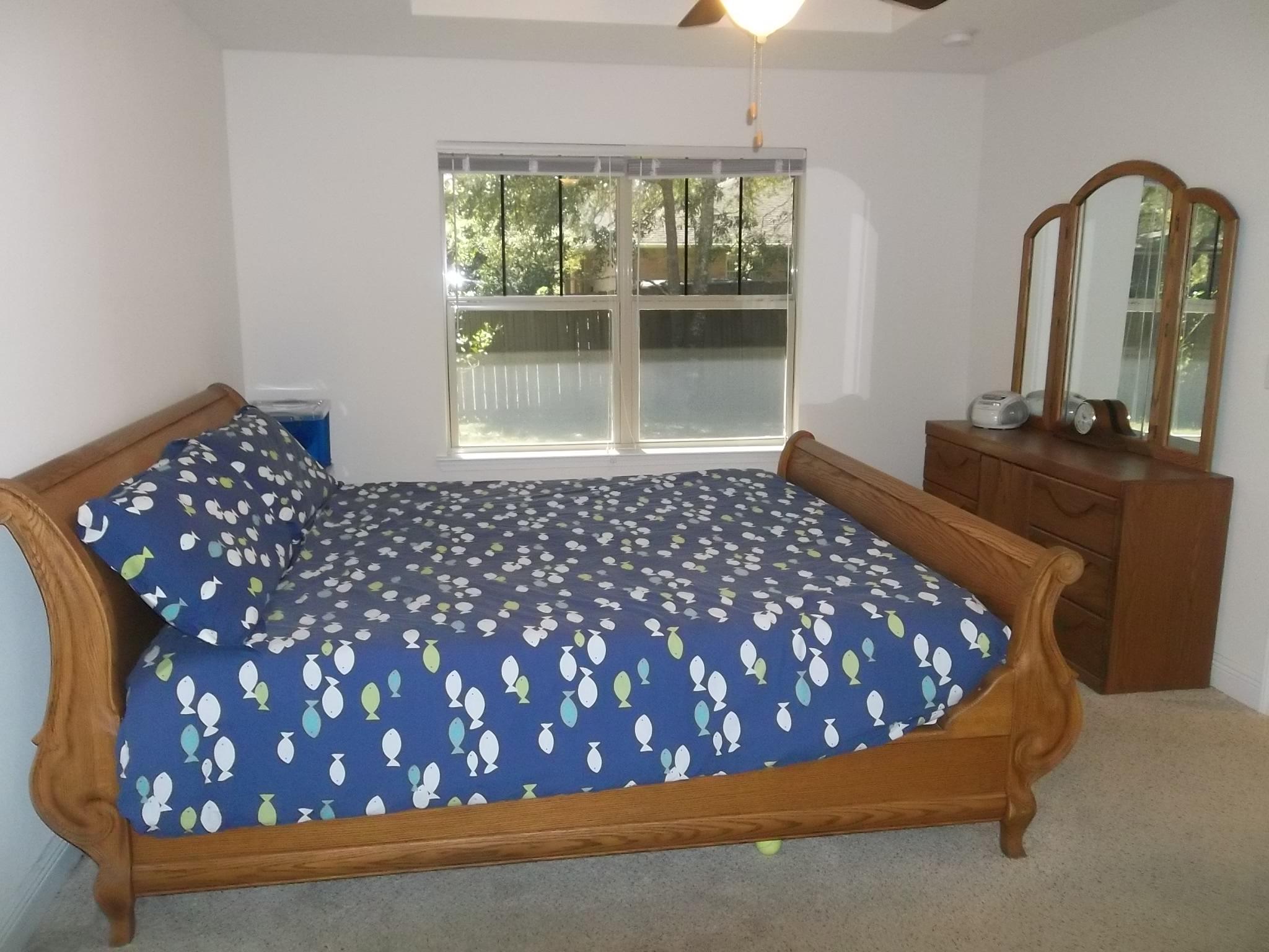 TOM KING ESTATES - Residential