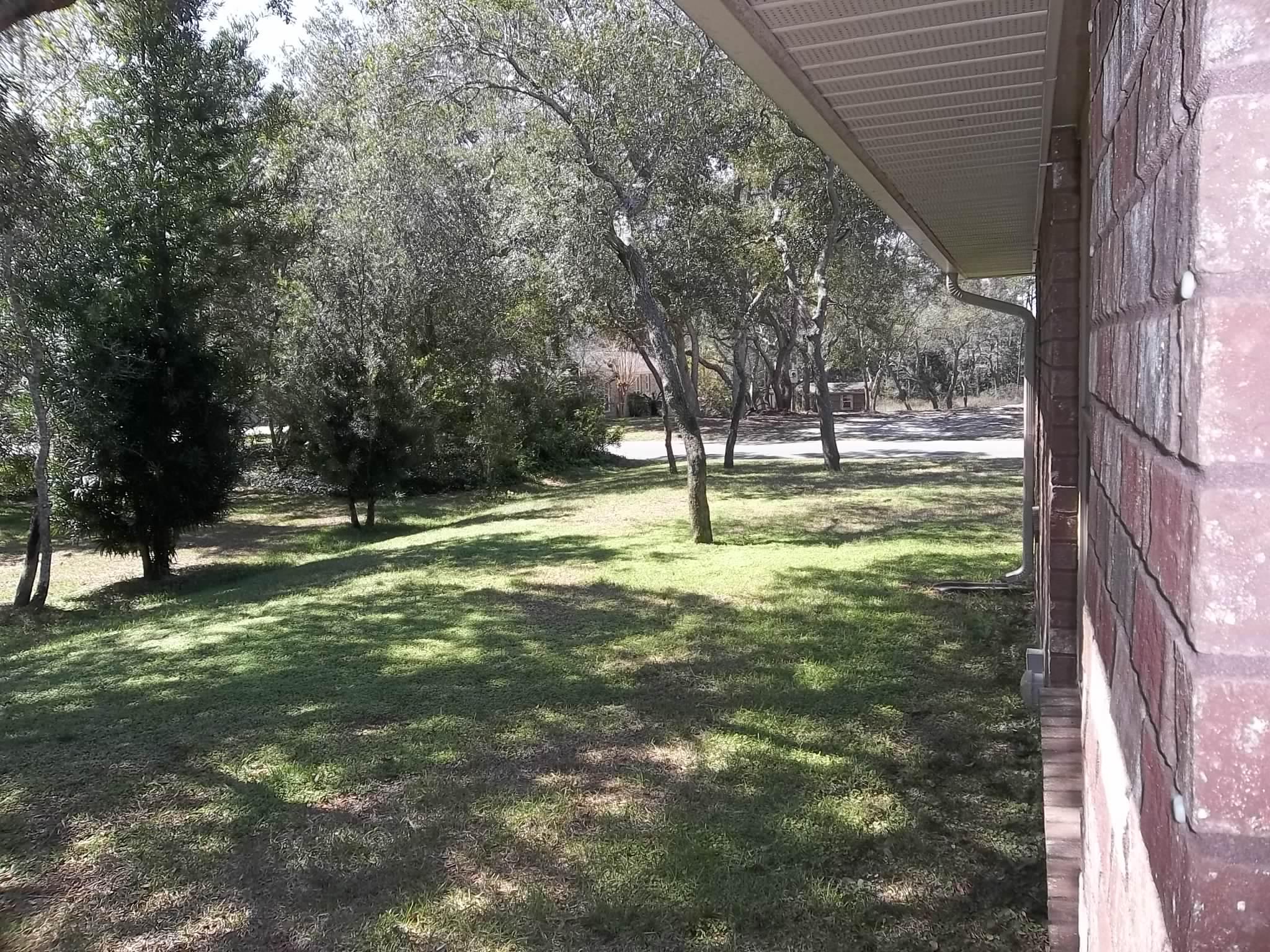 TOM KING ESTATES - Residential