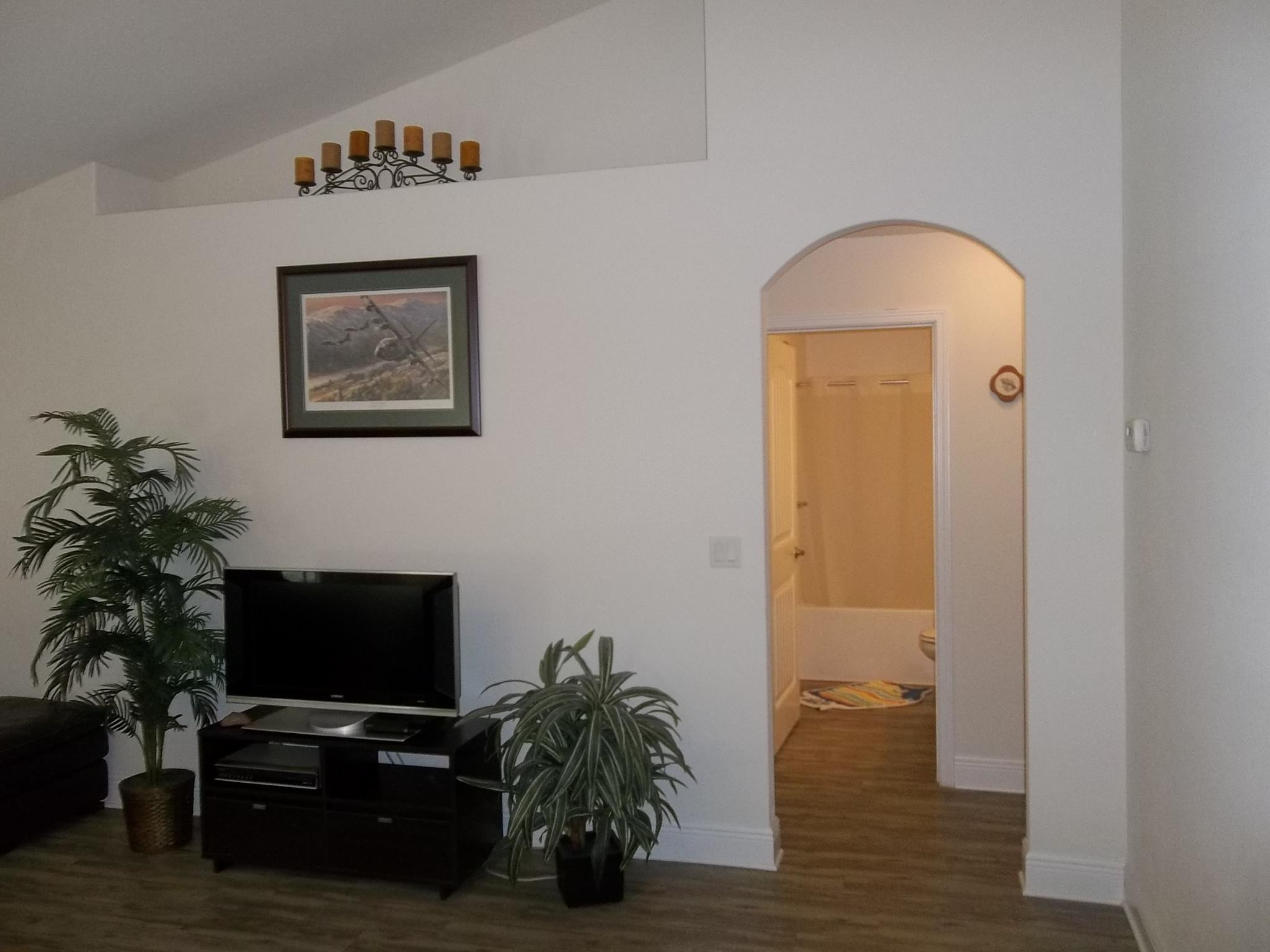 TOM KING ESTATES - Residential