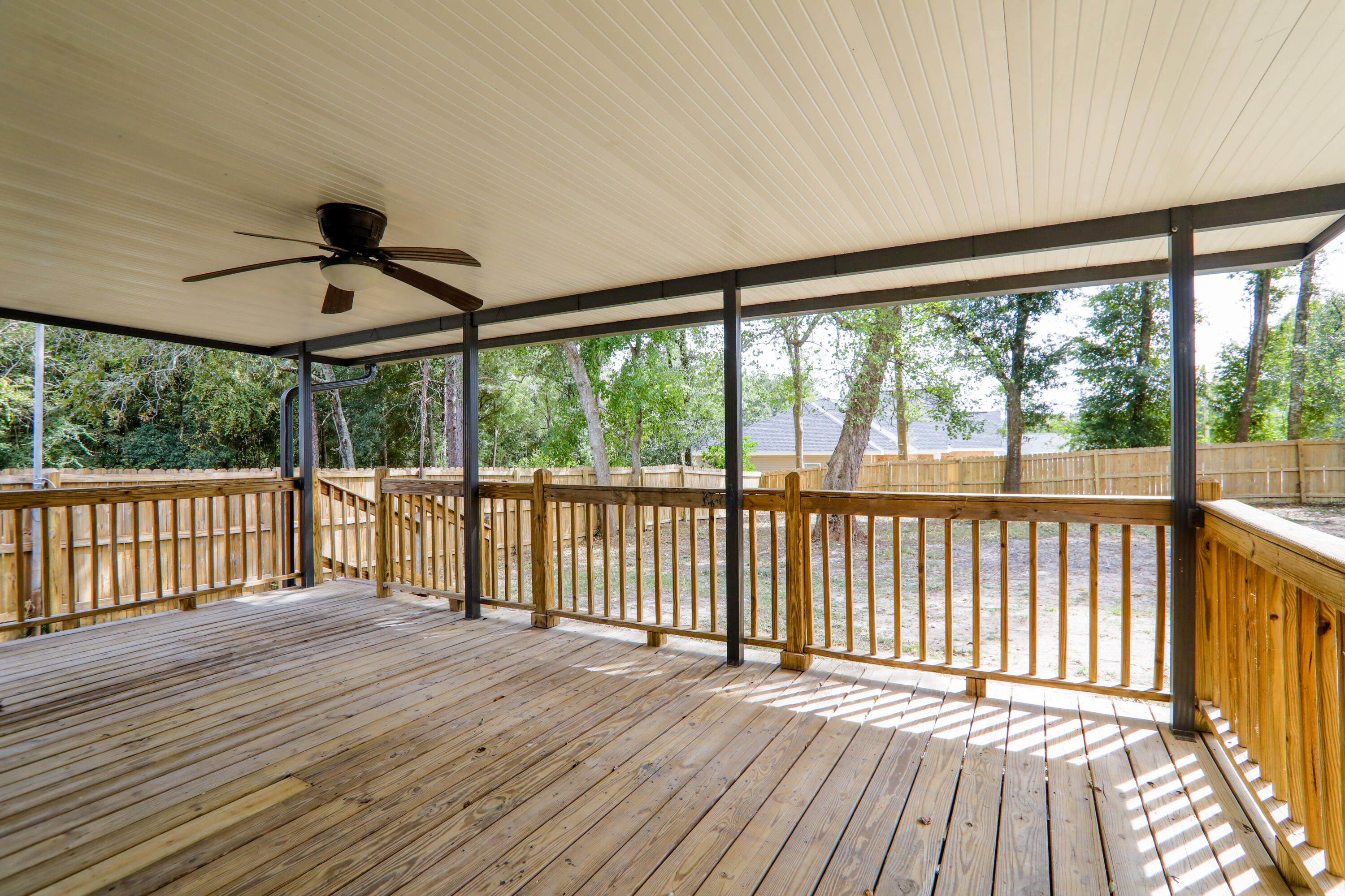 CRESTVIEW - Residential