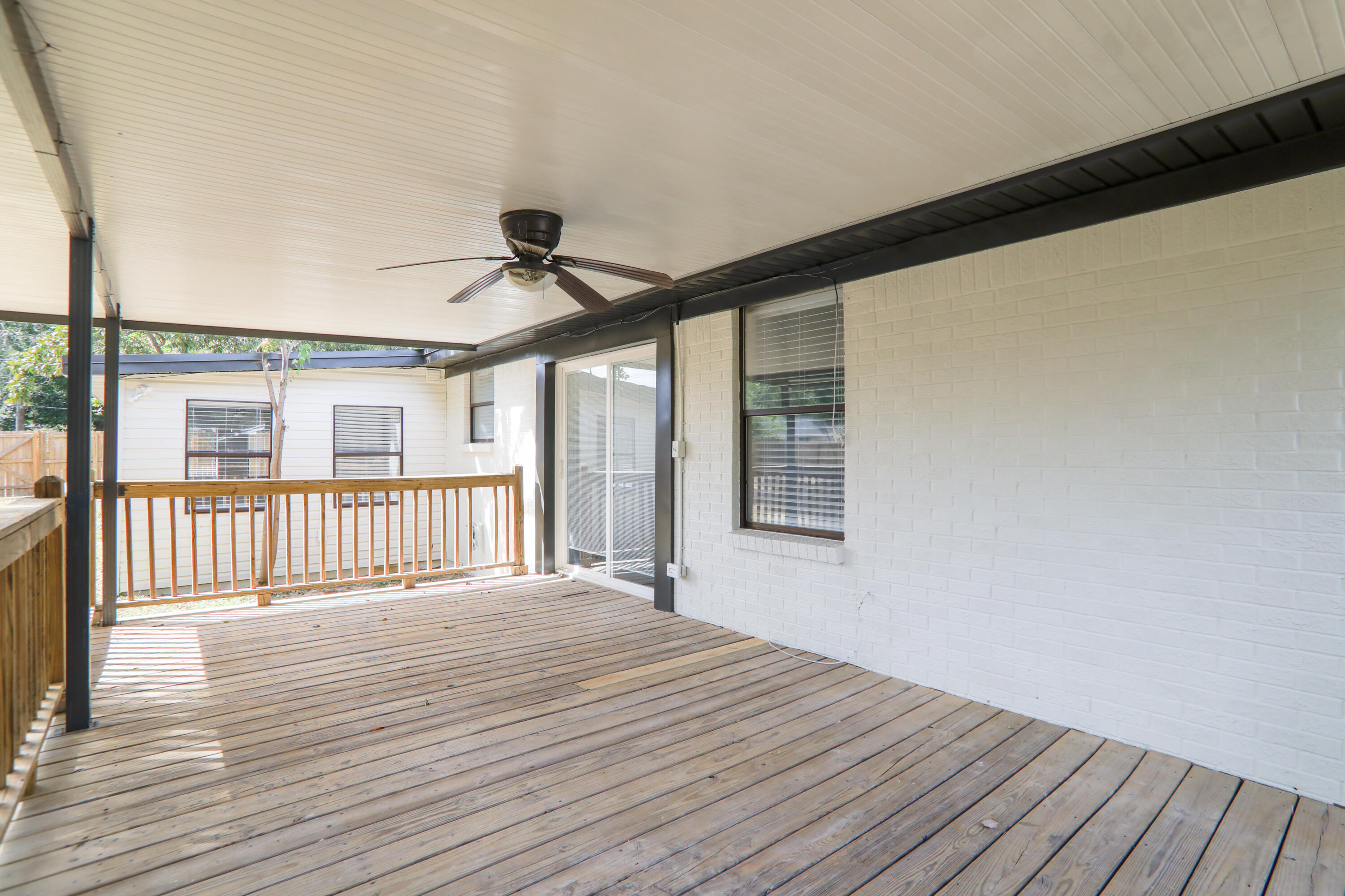 CRESTVIEW - Residential