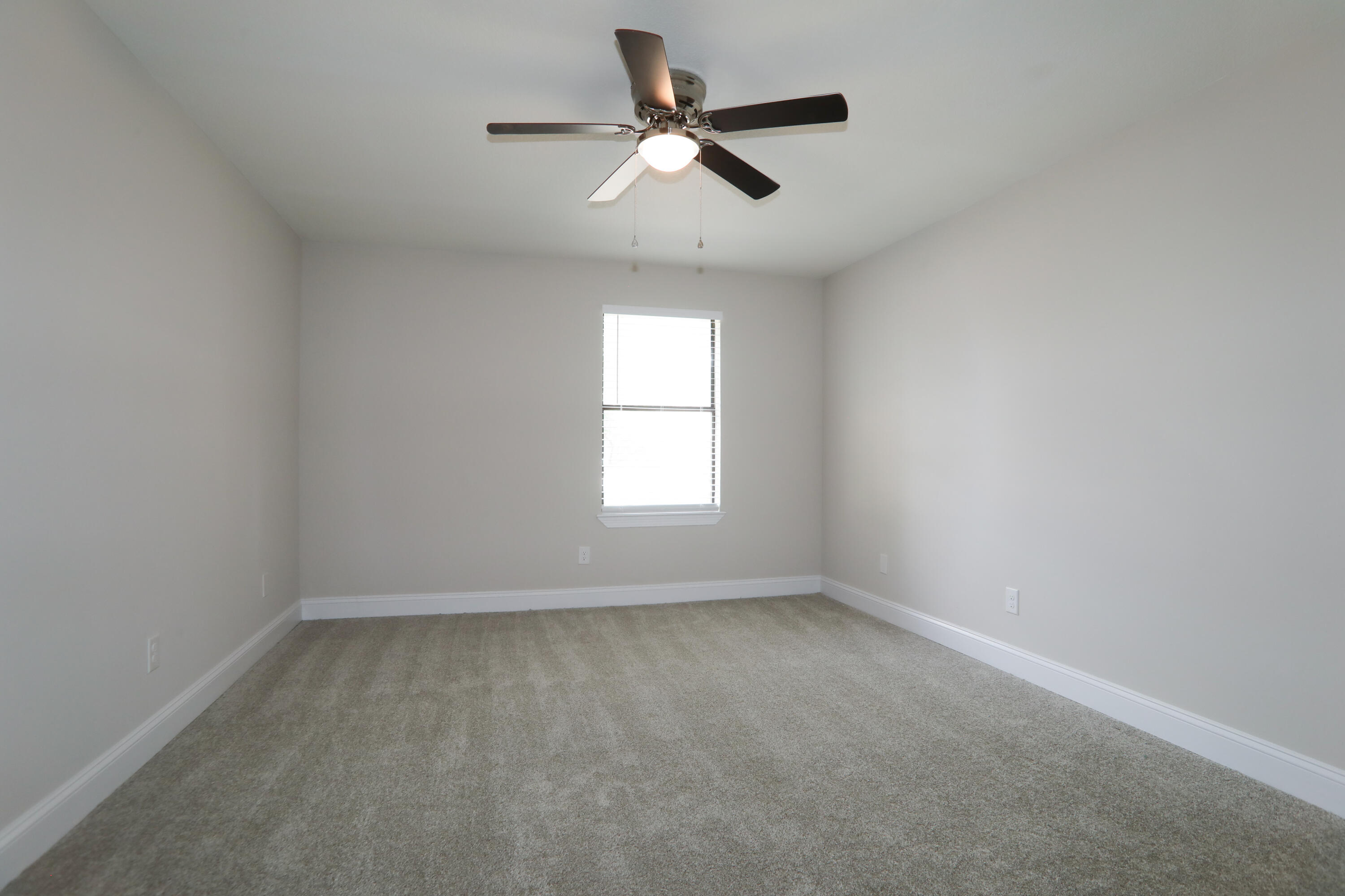 CRESTVIEW - Residential