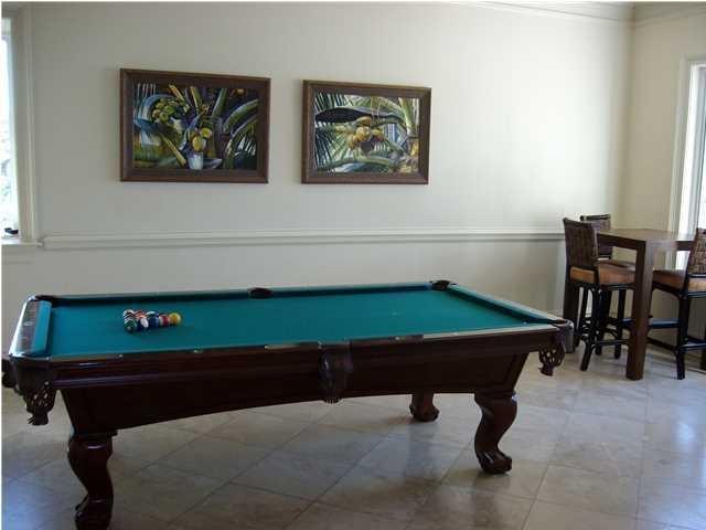 GRAND DUNES - NORTH TOWER - Residential