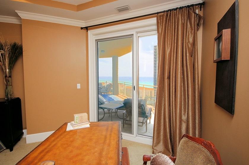 GRAND DUNES - NORTH TOWER - Residential