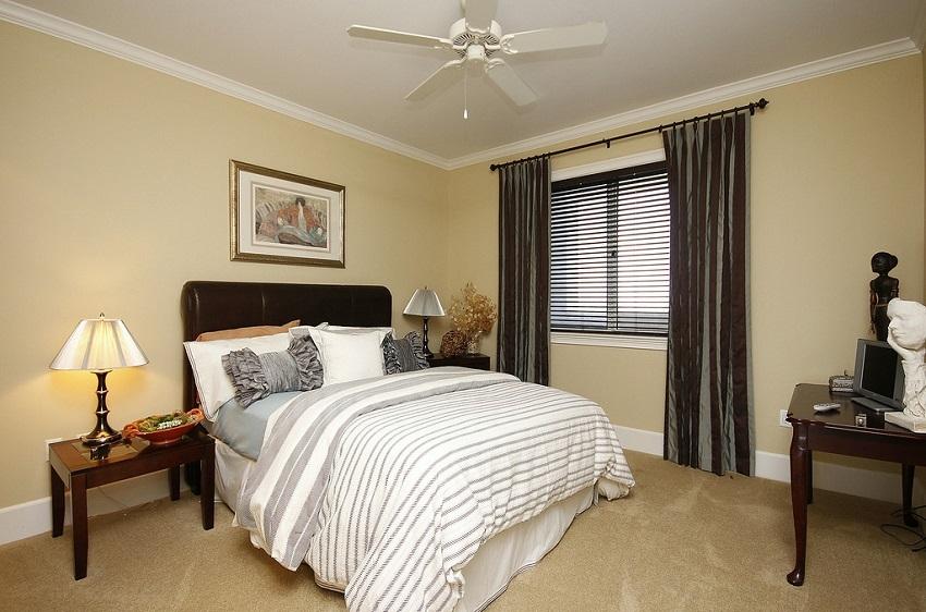 GRAND DUNES - NORTH TOWER - Residential