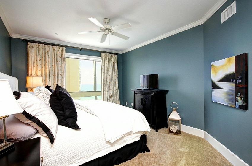 GRAND DUNES - NORTH TOWER - Residential