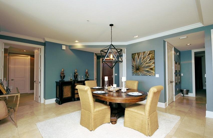 GRAND DUNES - NORTH TOWER - Residential