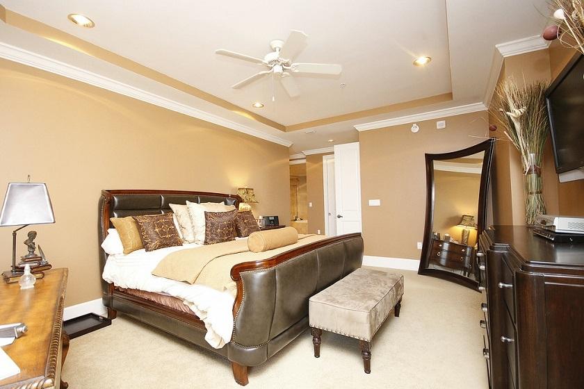 GRAND DUNES - NORTH TOWER - Residential