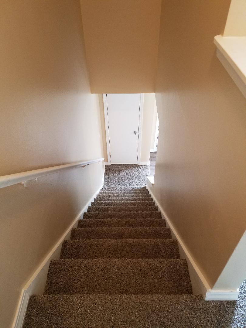 BROWNSVILLE STATION 3 - Residential