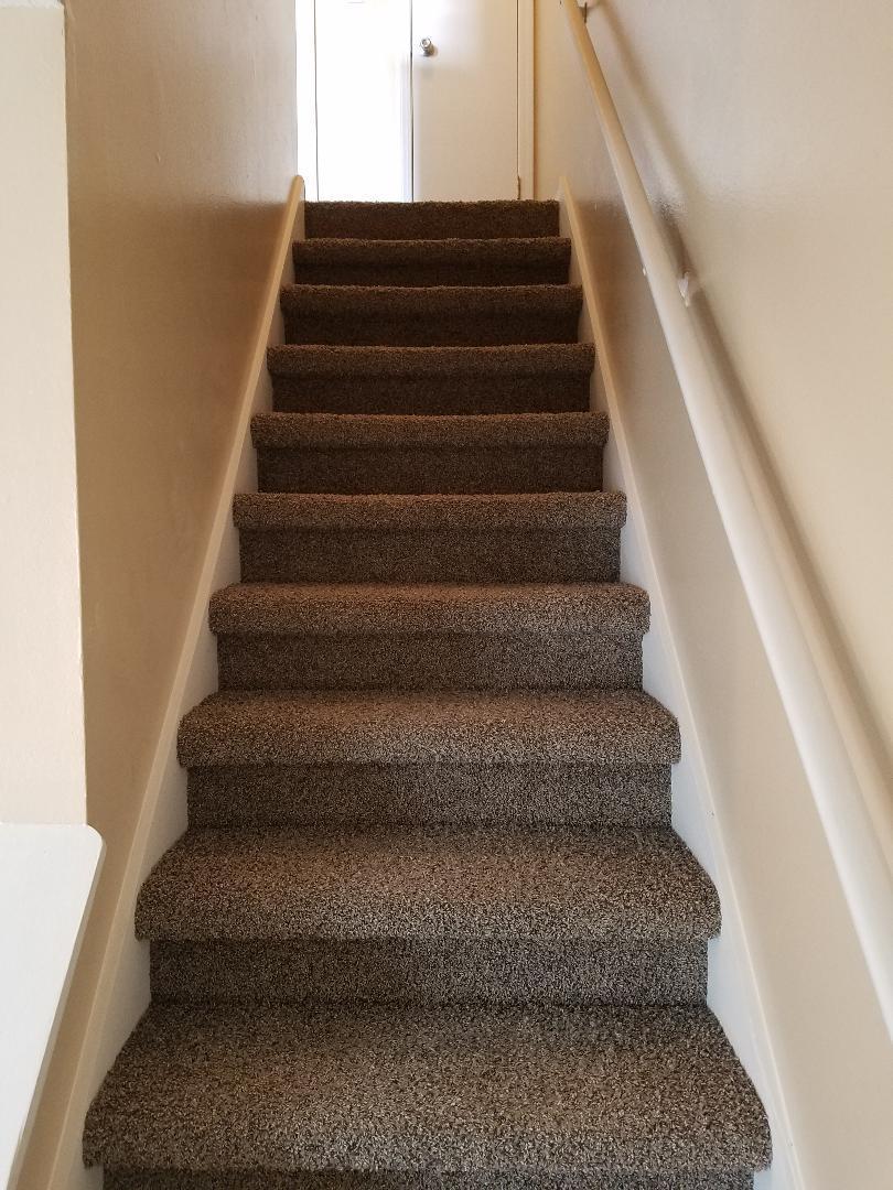 BROWNSVILLE STATION 3 - Residential