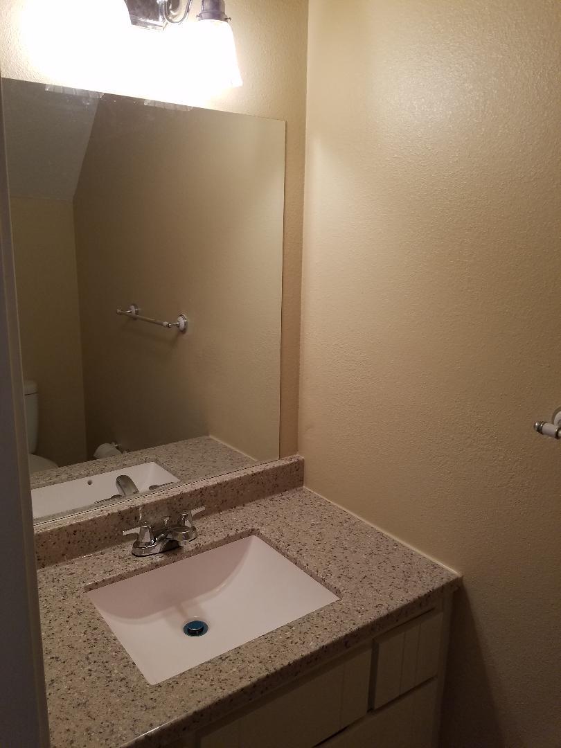 BROWNSVILLE STATION 3 - Residential