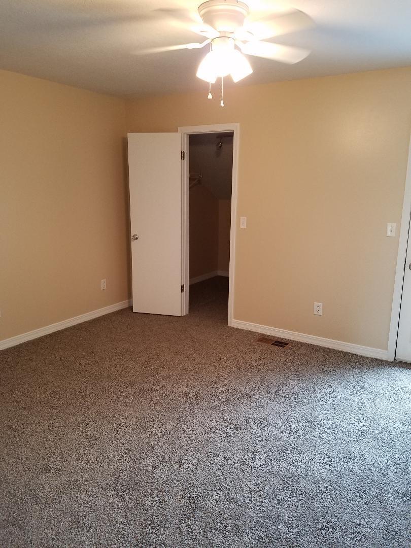 BROWNSVILLE STATION 3 - Residential