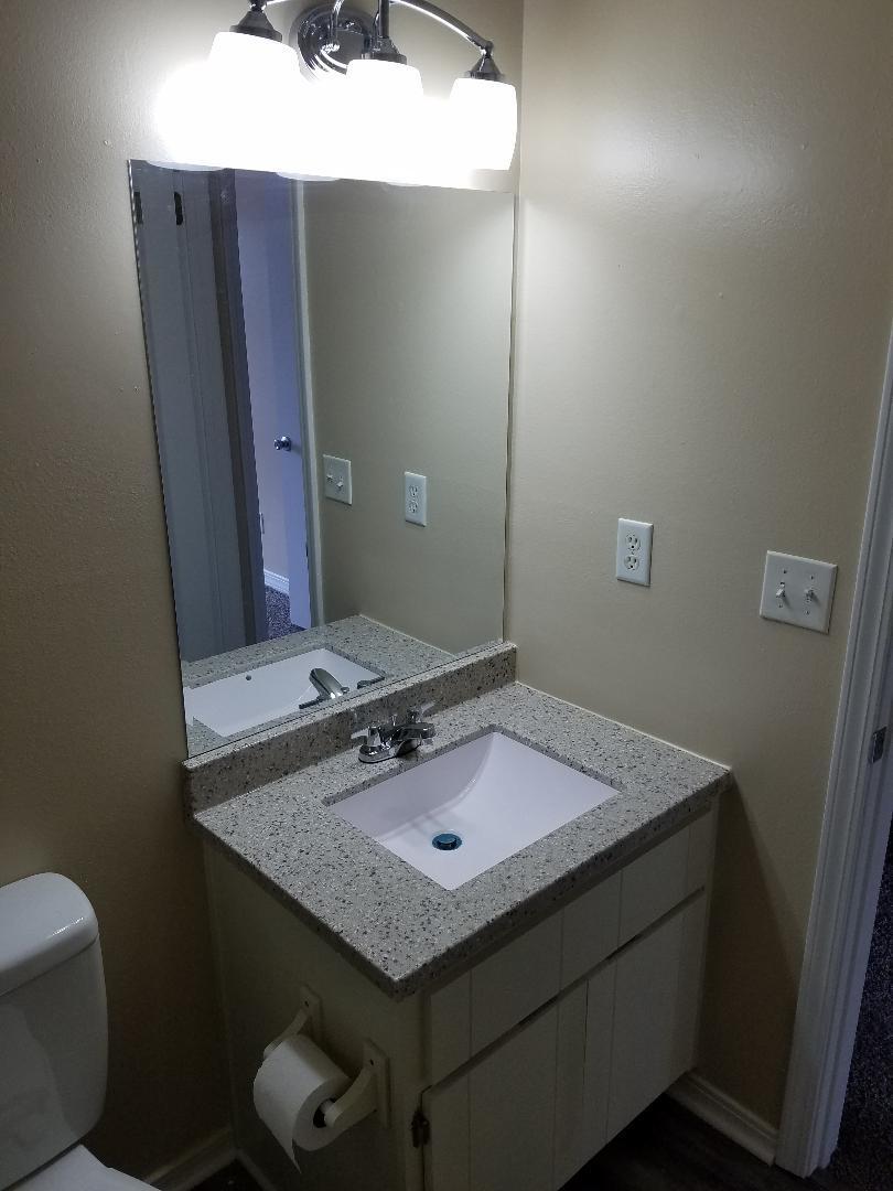 BROWNSVILLE STATION 3 - Residential