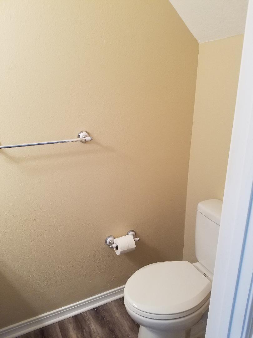 BROWNSVILLE STATION 3 - Residential