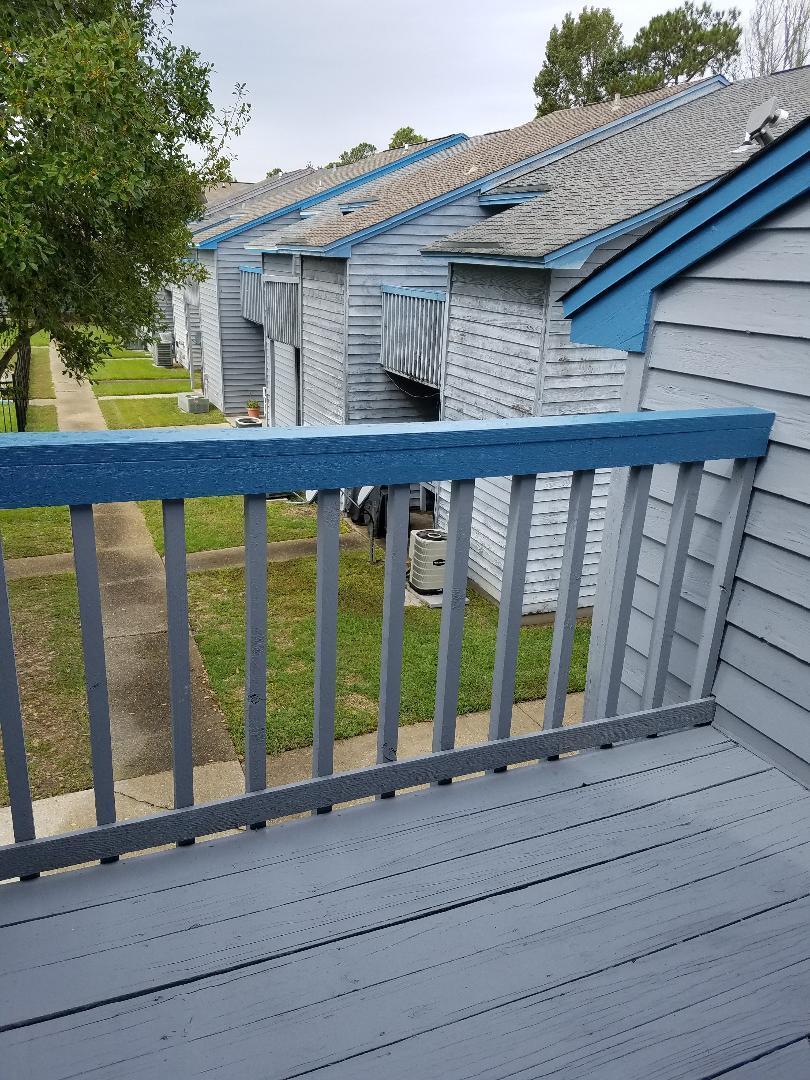 BROWNSVILLE STATION 3 - Residential