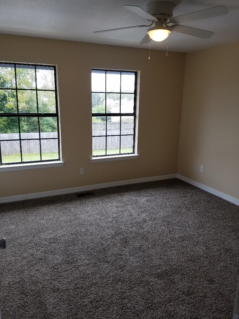 BROWNSVILLE STATION 3 - Residential