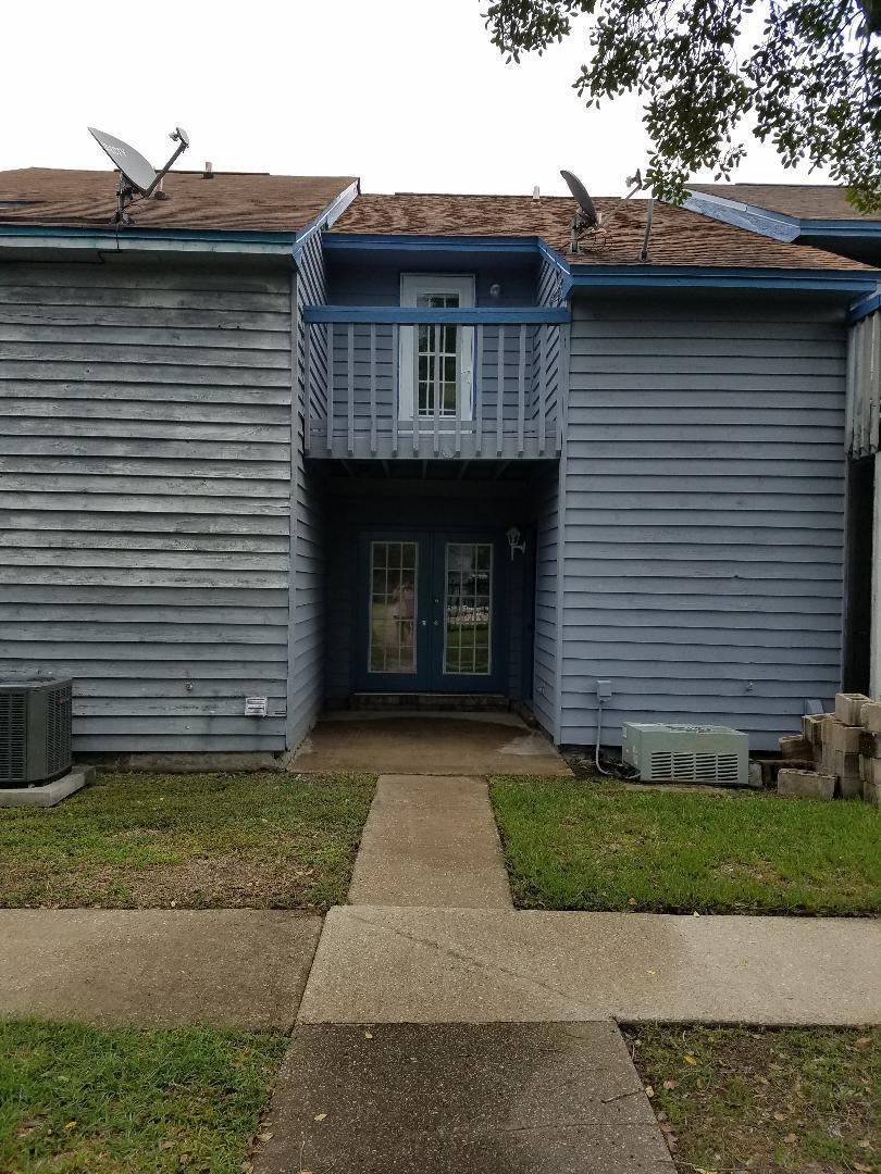 BROWNSVILLE STATION 3 - Residential