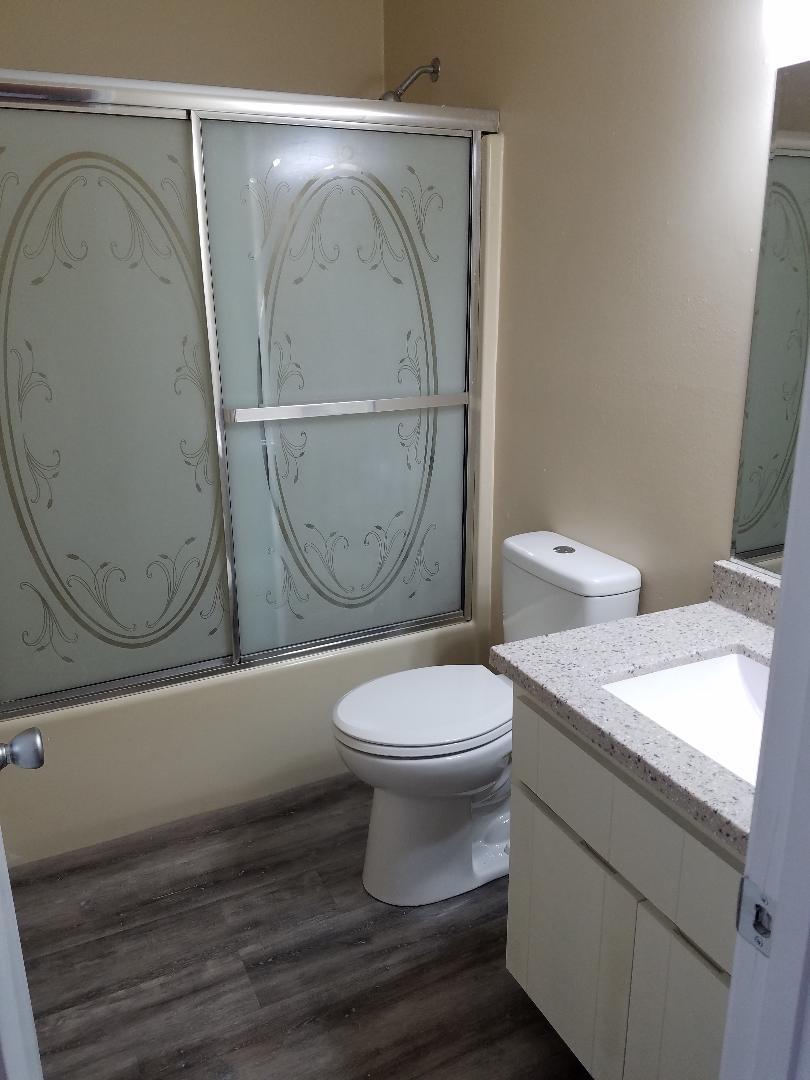 BROWNSVILLE STATION 3 - Residential