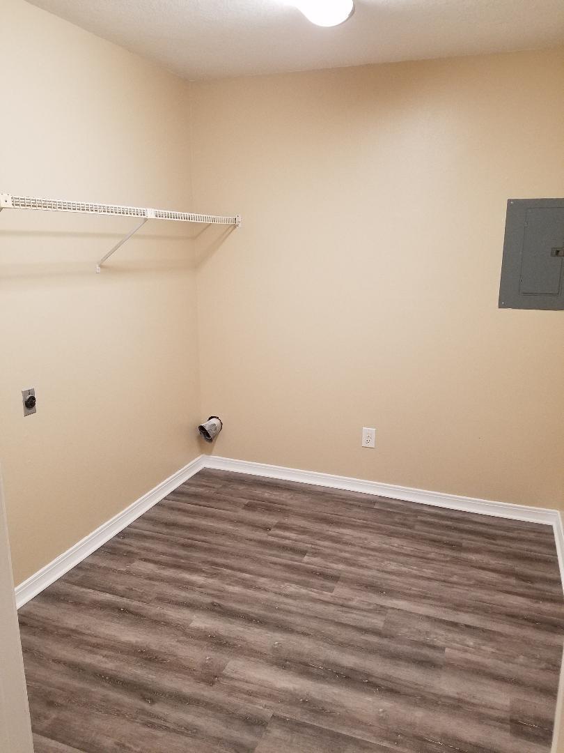 BROWNSVILLE STATION 3 - Residential