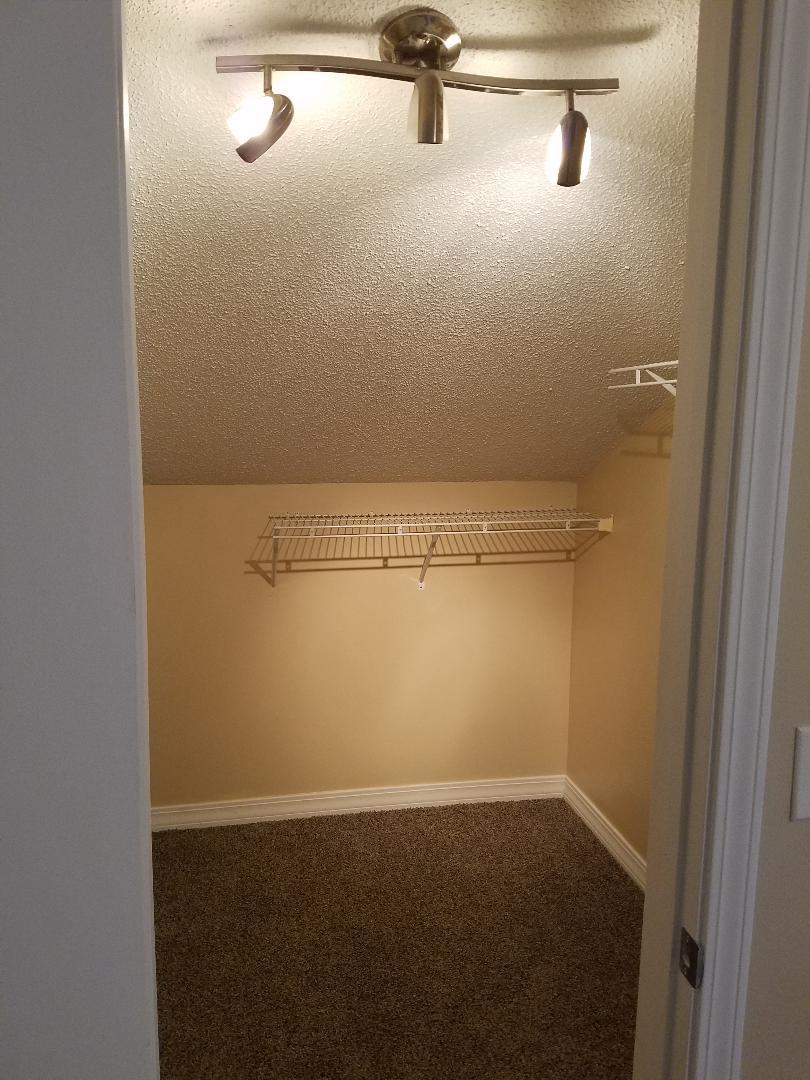 BROWNSVILLE STATION 3 - Residential