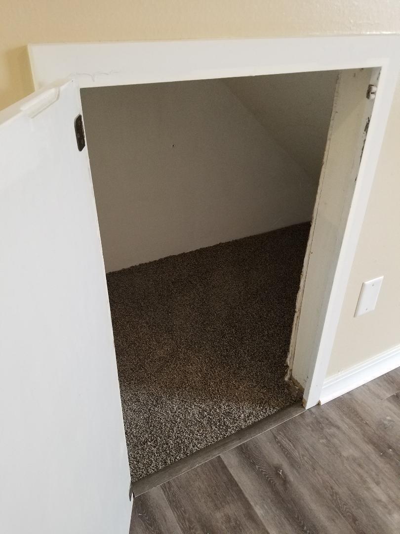 BROWNSVILLE STATION 3 - Residential