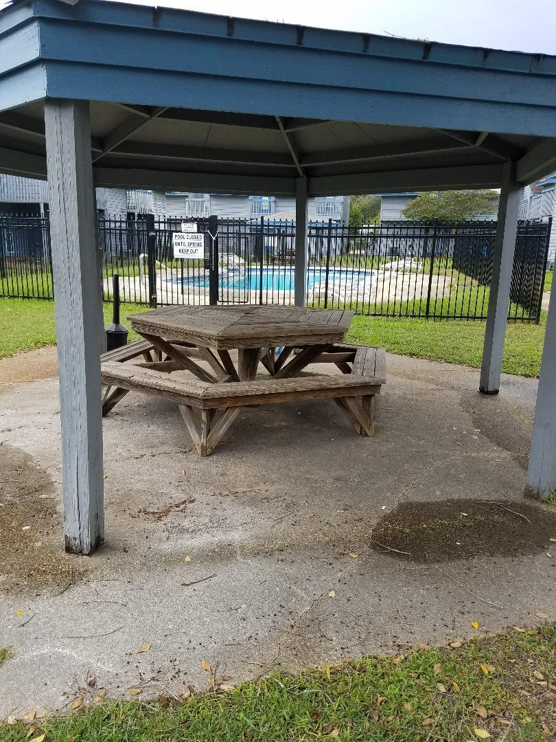 BROWNSVILLE STATION 3 - Residential