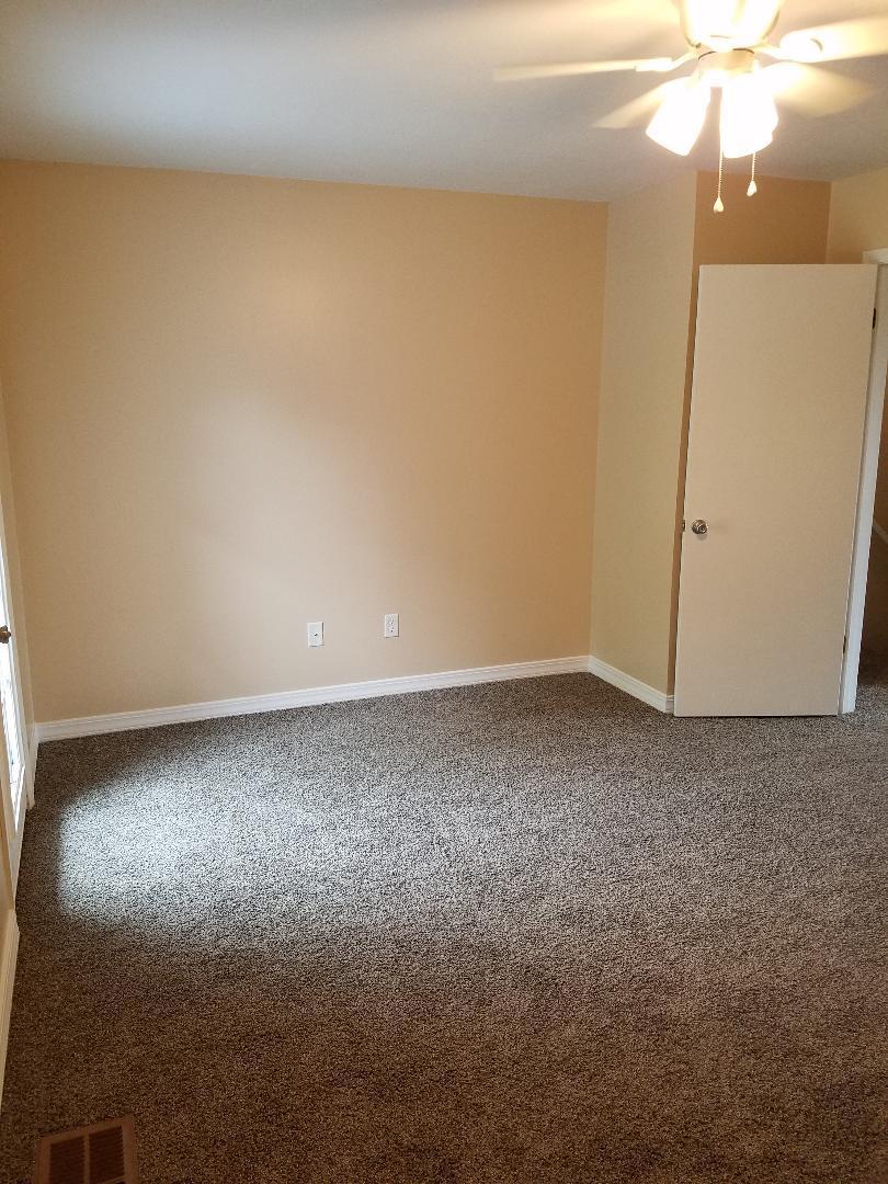 BROWNSVILLE STATION 3 - Residential