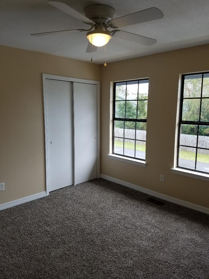 BROWNSVILLE STATION 3 - Residential