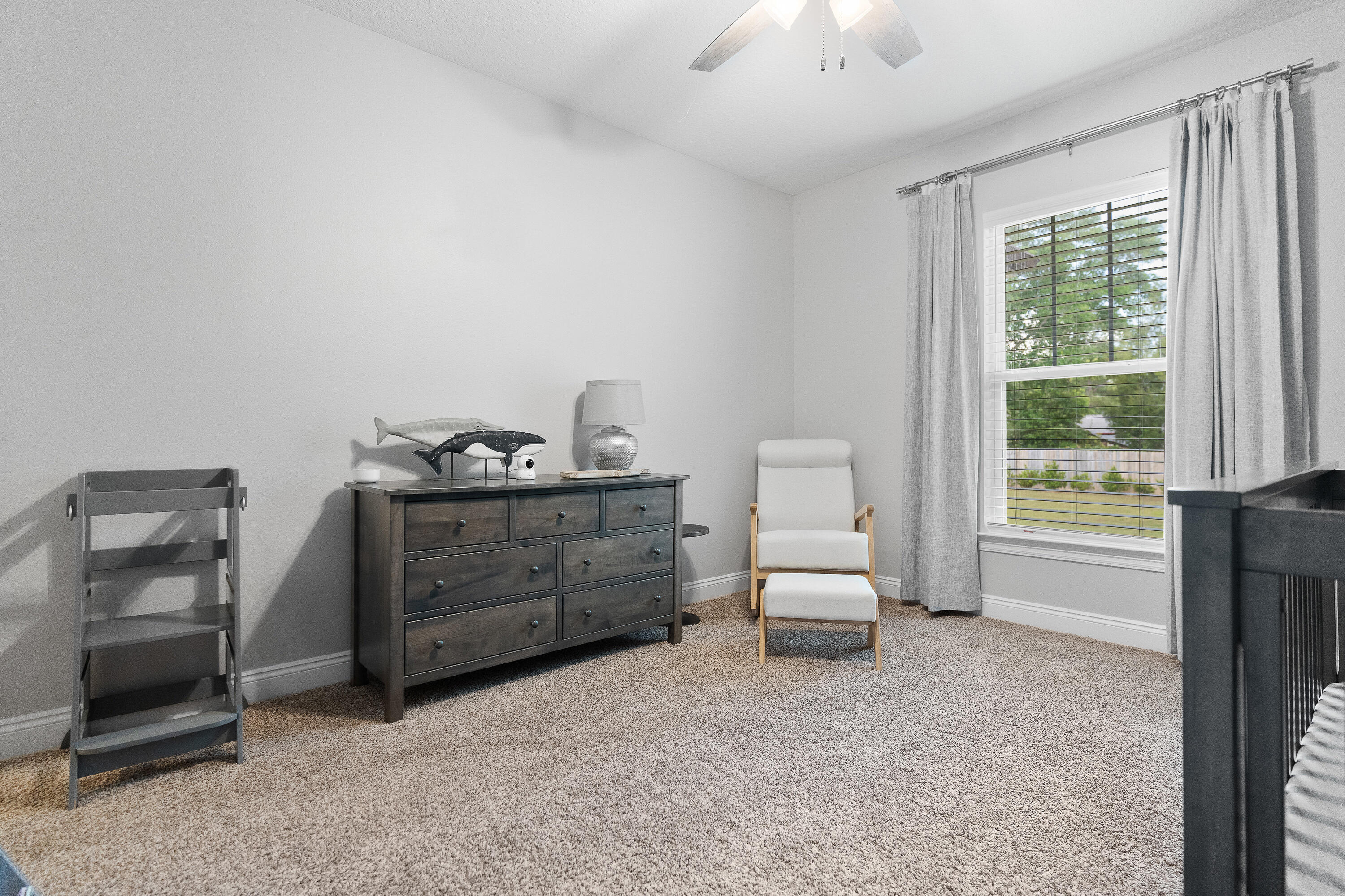 HOMEWOOD ESTATES - Residential