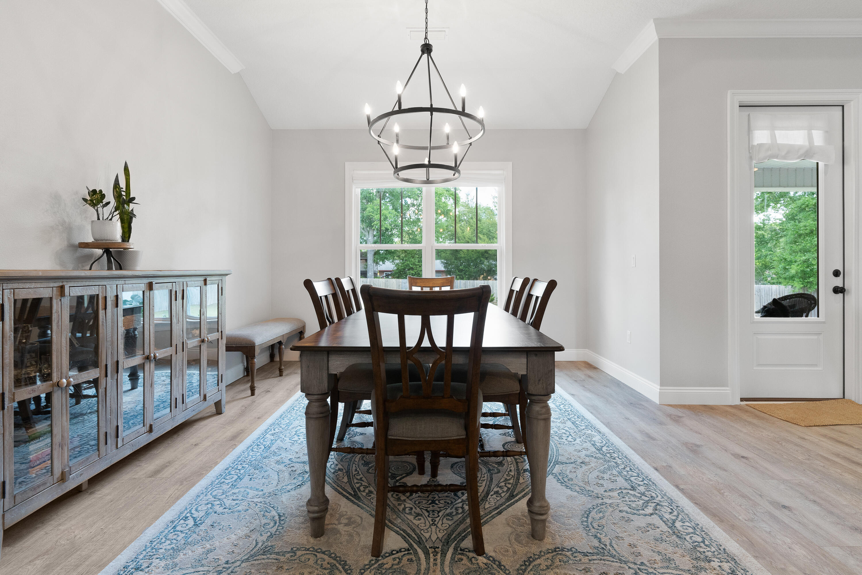 HOMEWOOD ESTATES - Residential