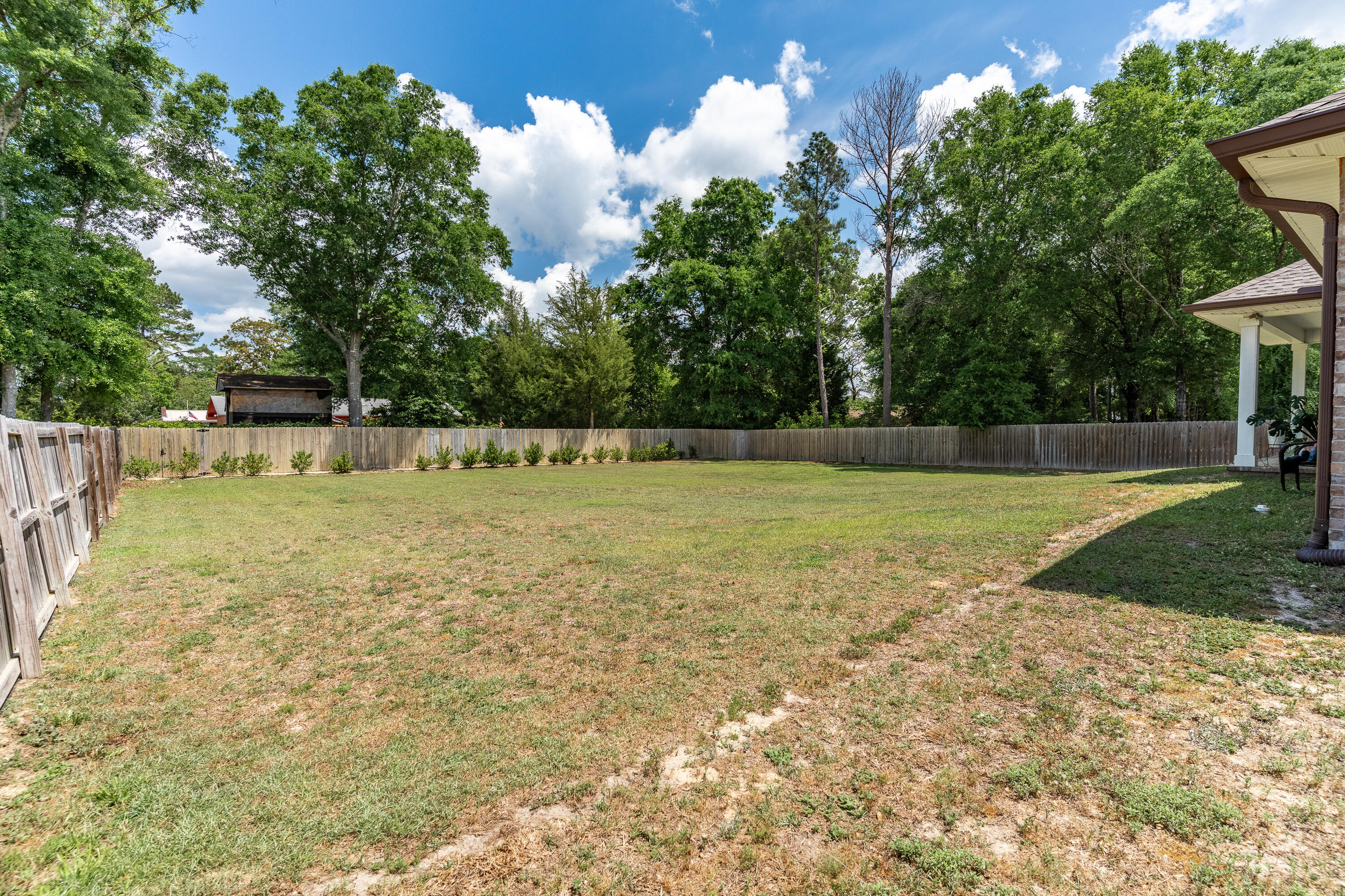 HOMEWOOD ESTATES - Residential