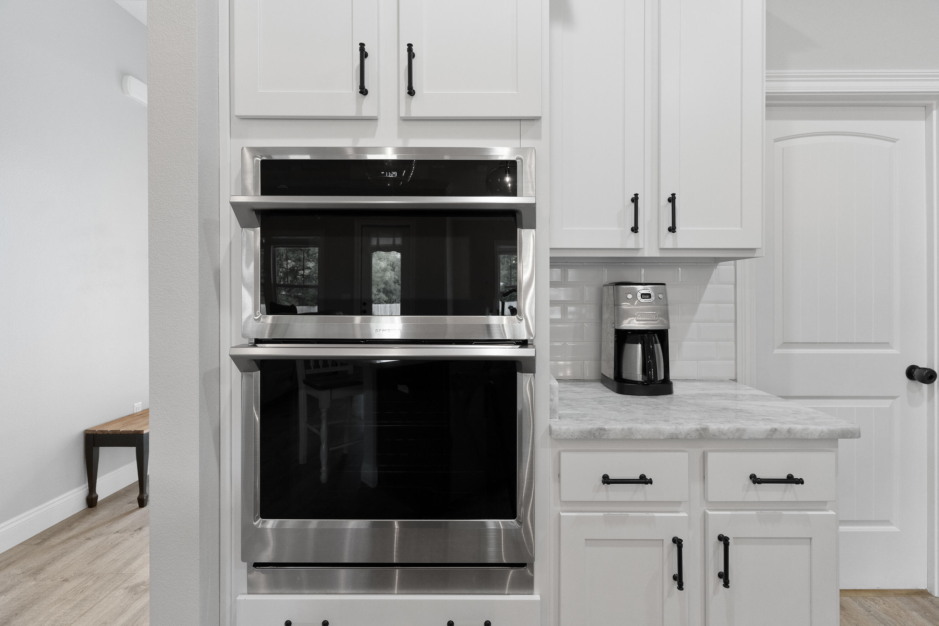 HOMEWOOD ESTATES - Residential