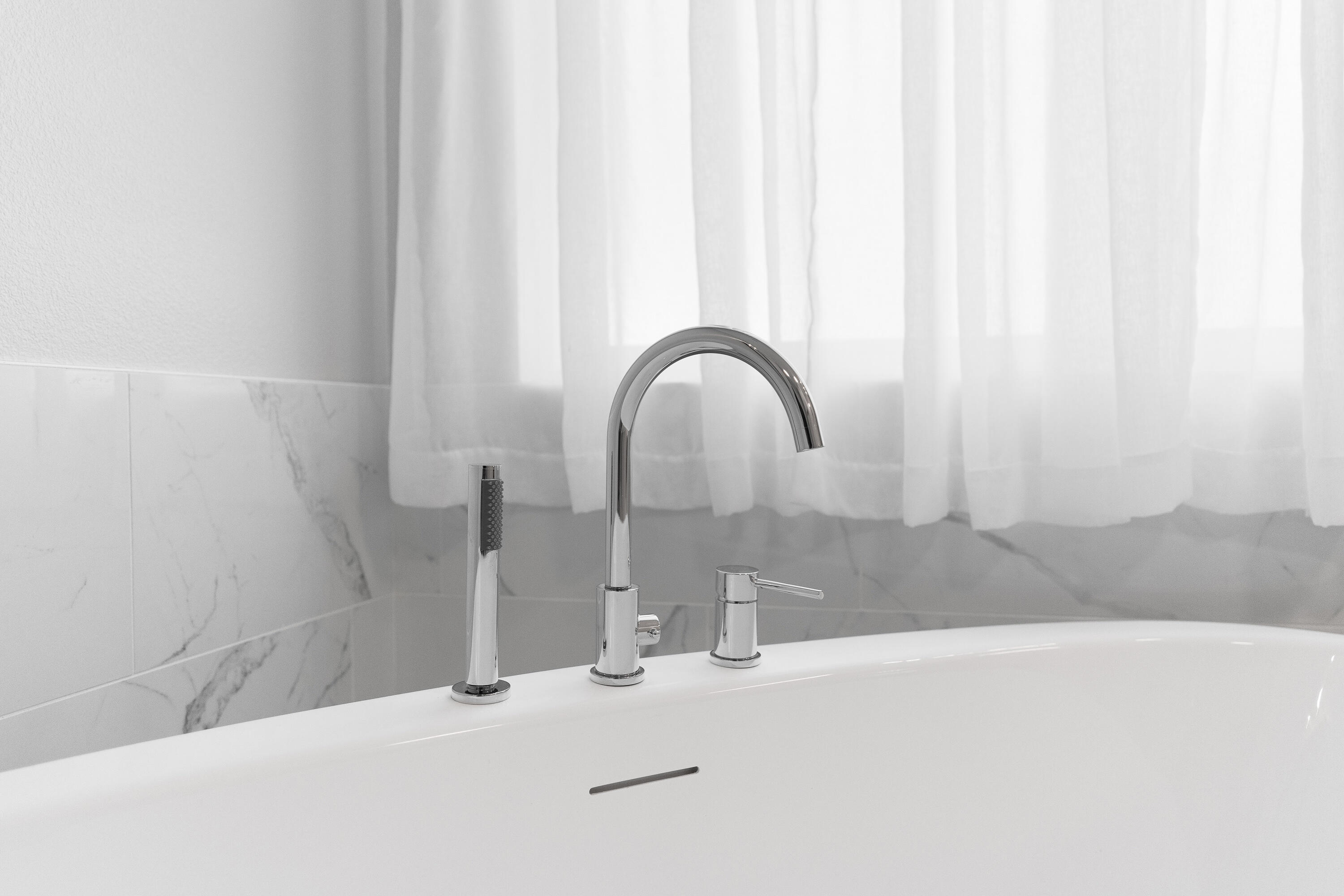 HOMEWOOD ESTATES - Residential