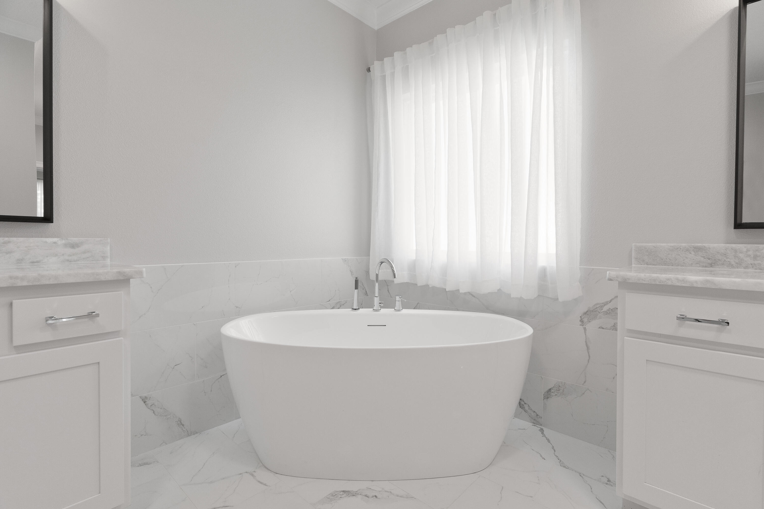 HOMEWOOD ESTATES - Residential