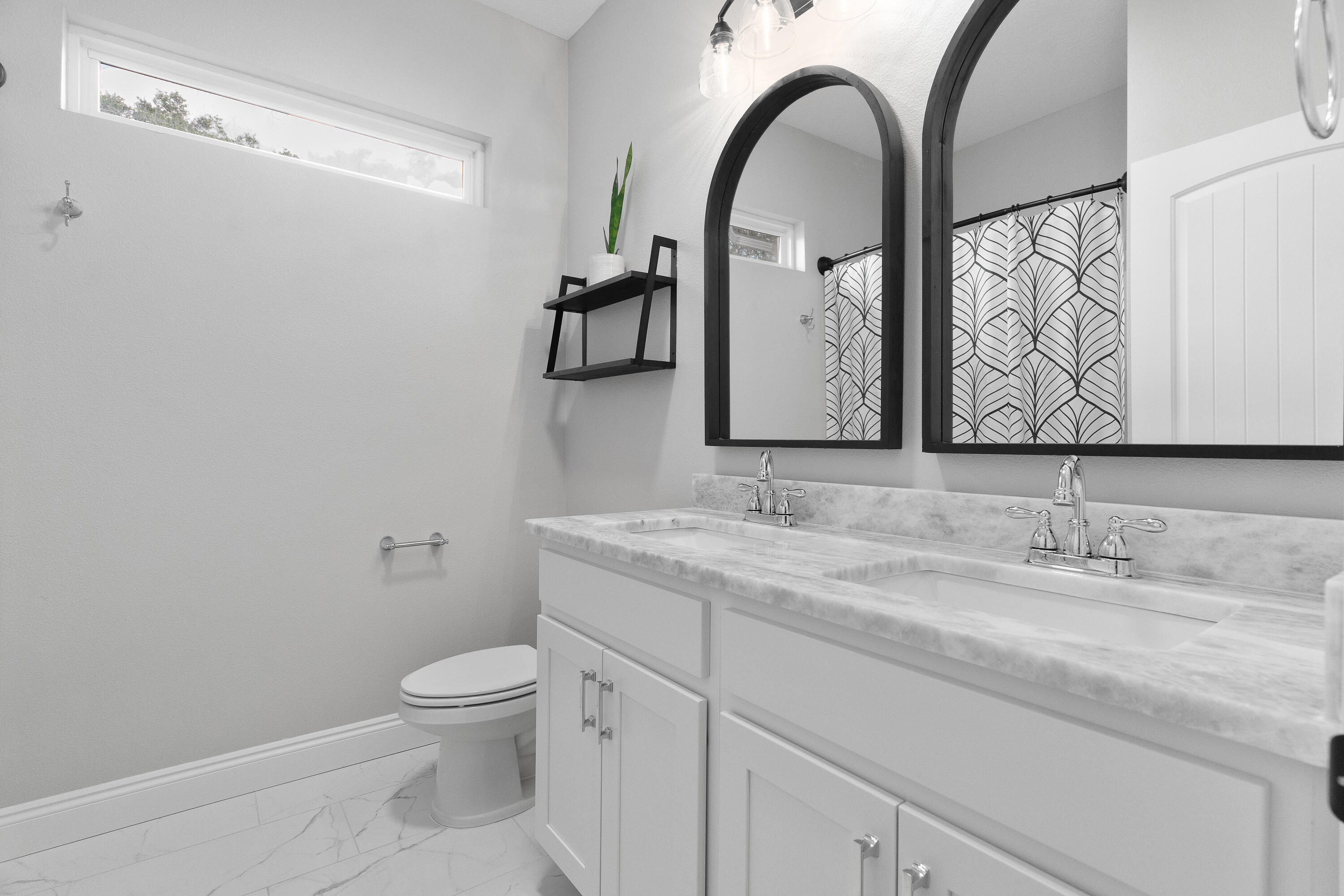 HOMEWOOD ESTATES - Residential