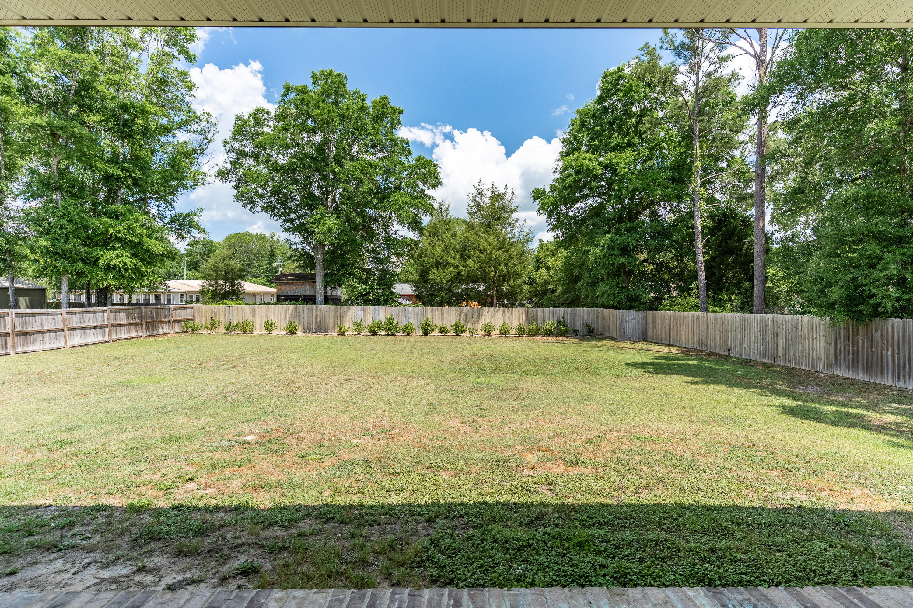 HOMEWOOD ESTATES - Residential