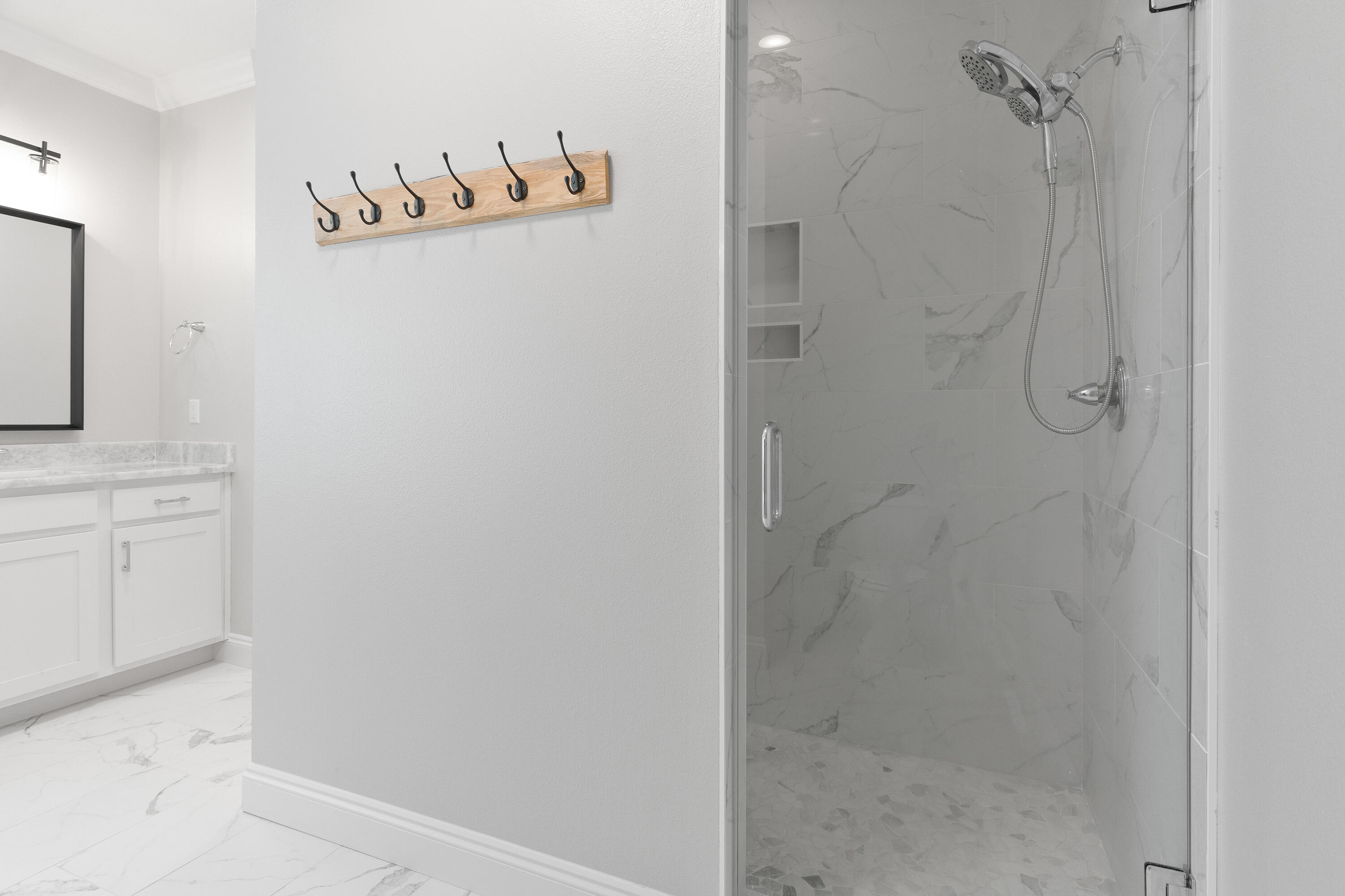 HOMEWOOD ESTATES - Residential