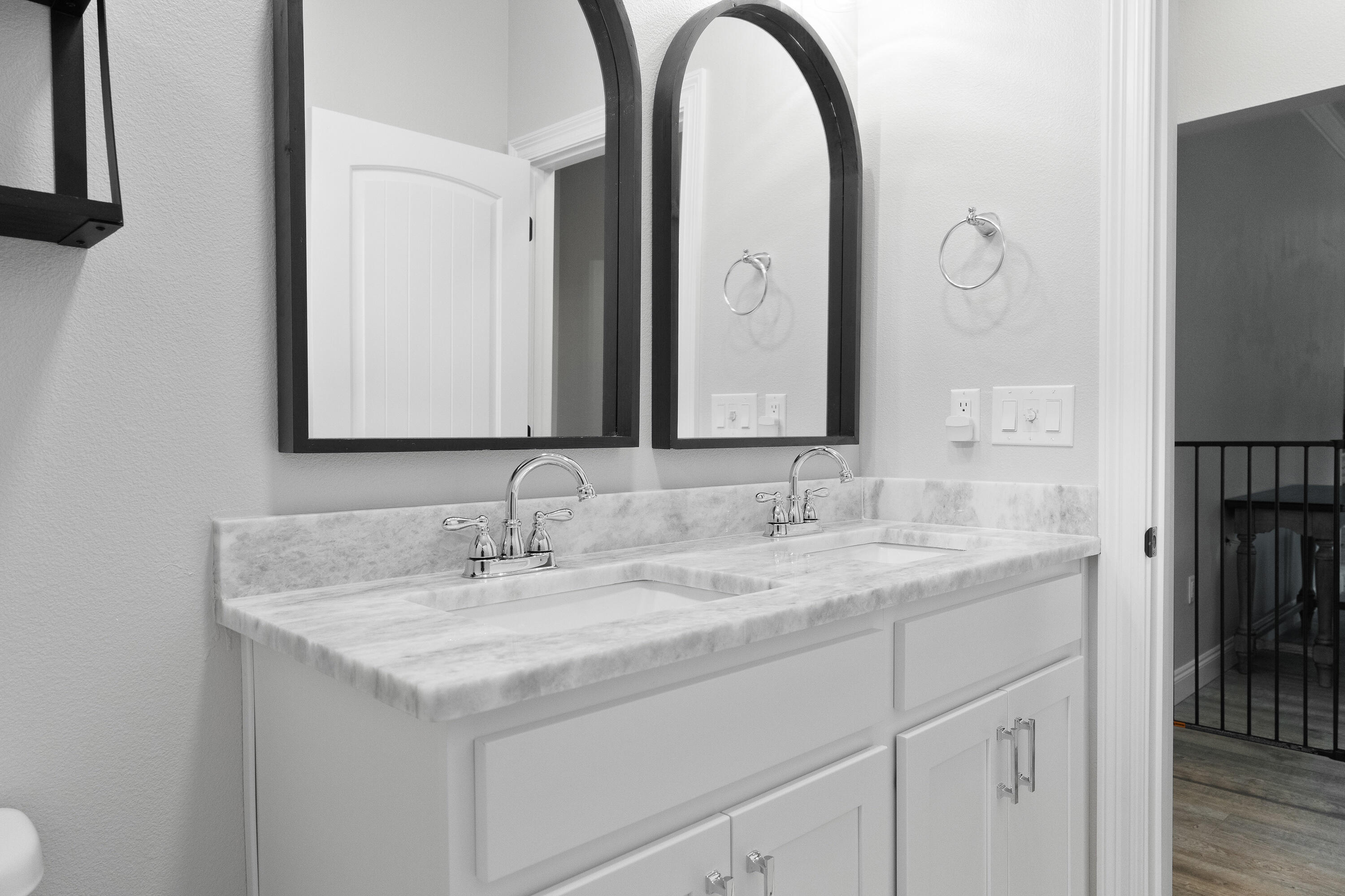 HOMEWOOD ESTATES - Residential