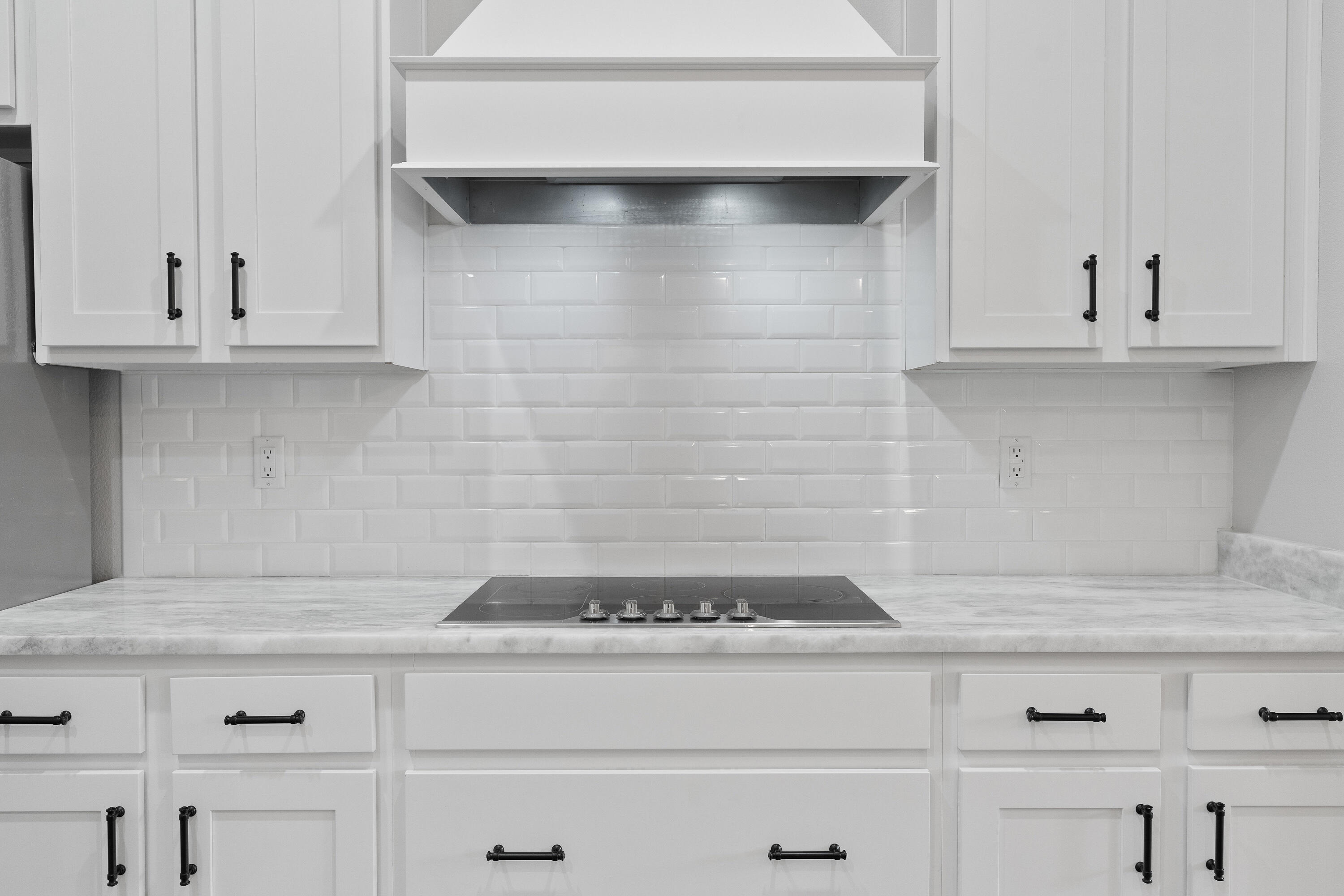 HOMEWOOD ESTATES - Residential