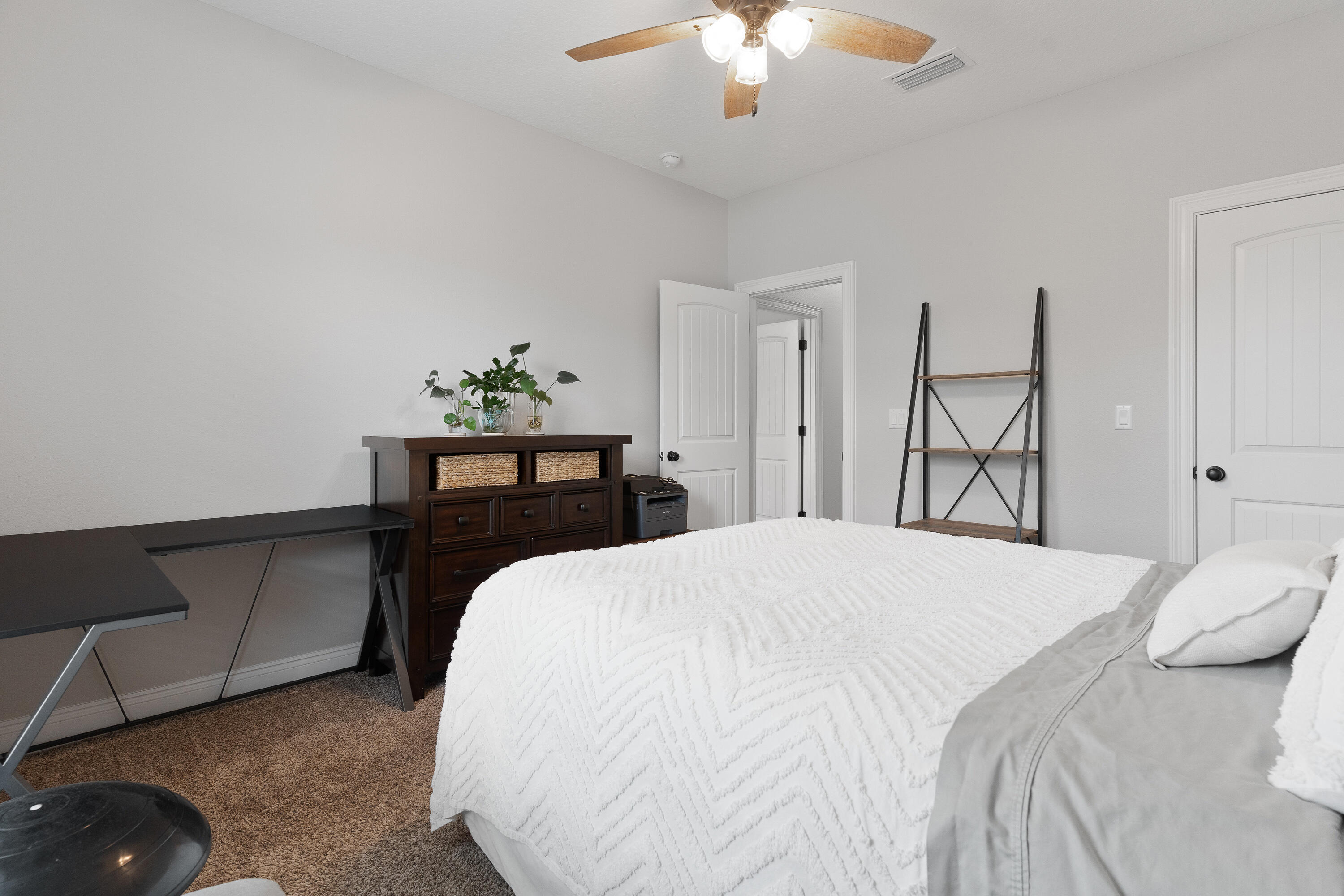 HOMEWOOD ESTATES - Residential