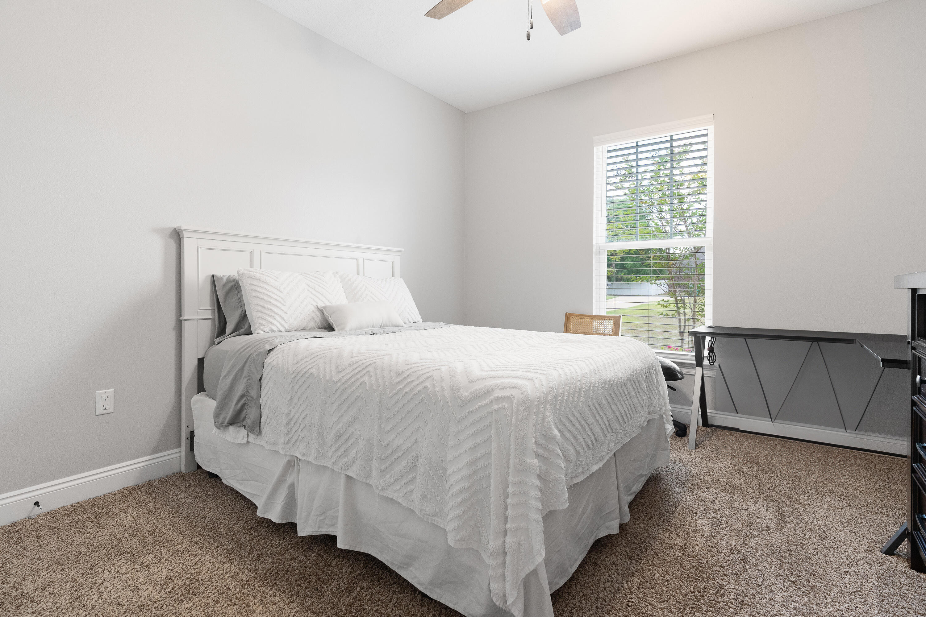 HOMEWOOD ESTATES - Residential