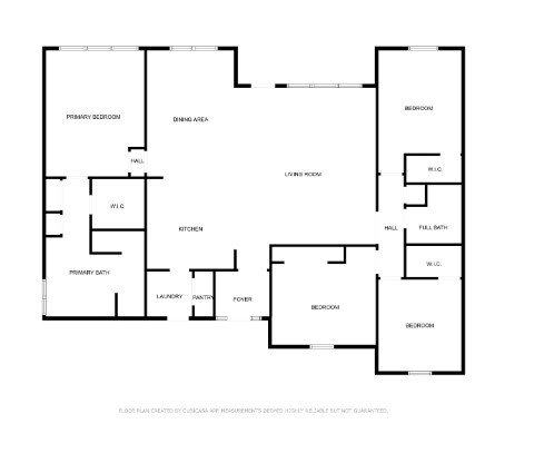 HOMEWOOD ESTATES - Residential