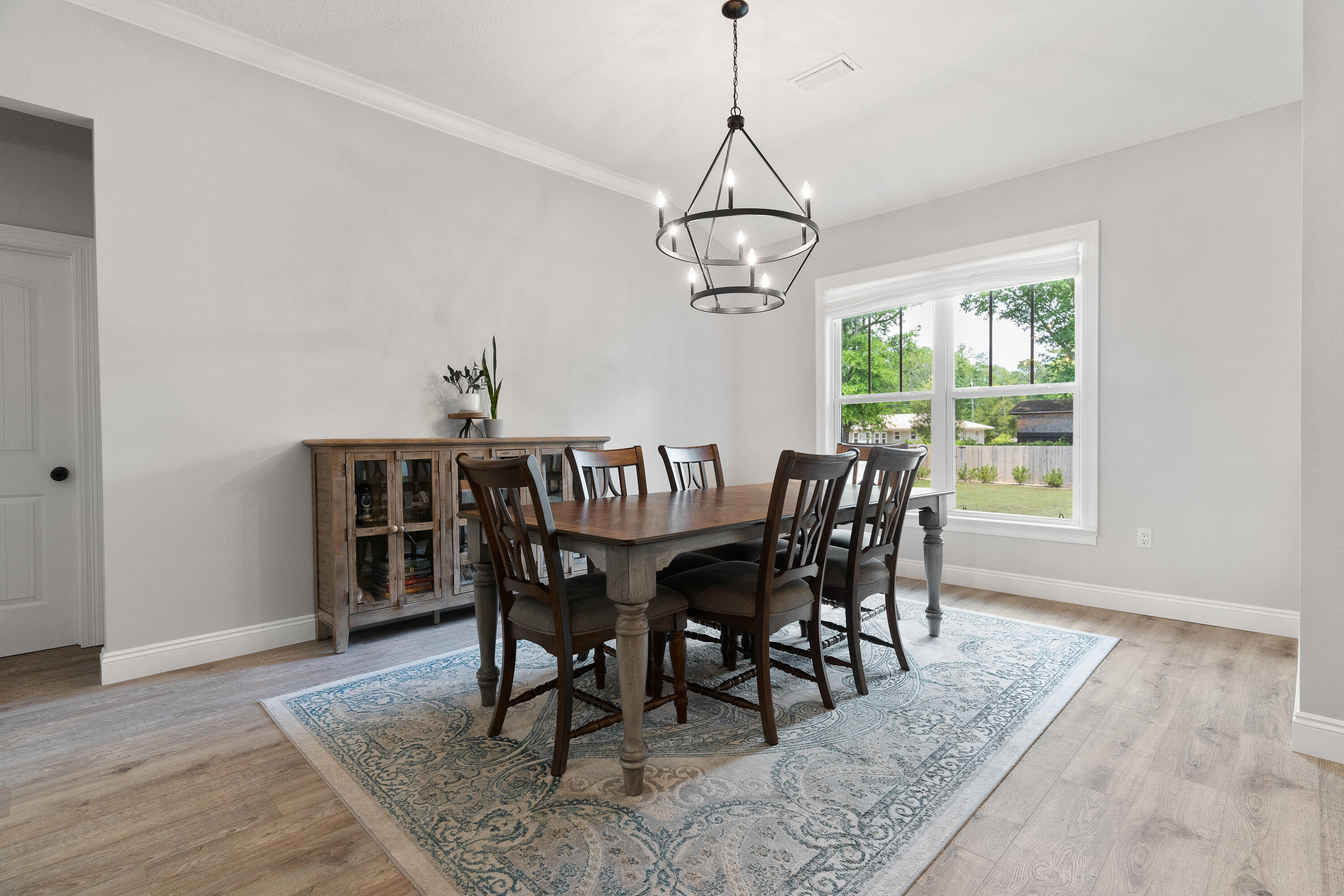 HOMEWOOD ESTATES - Residential