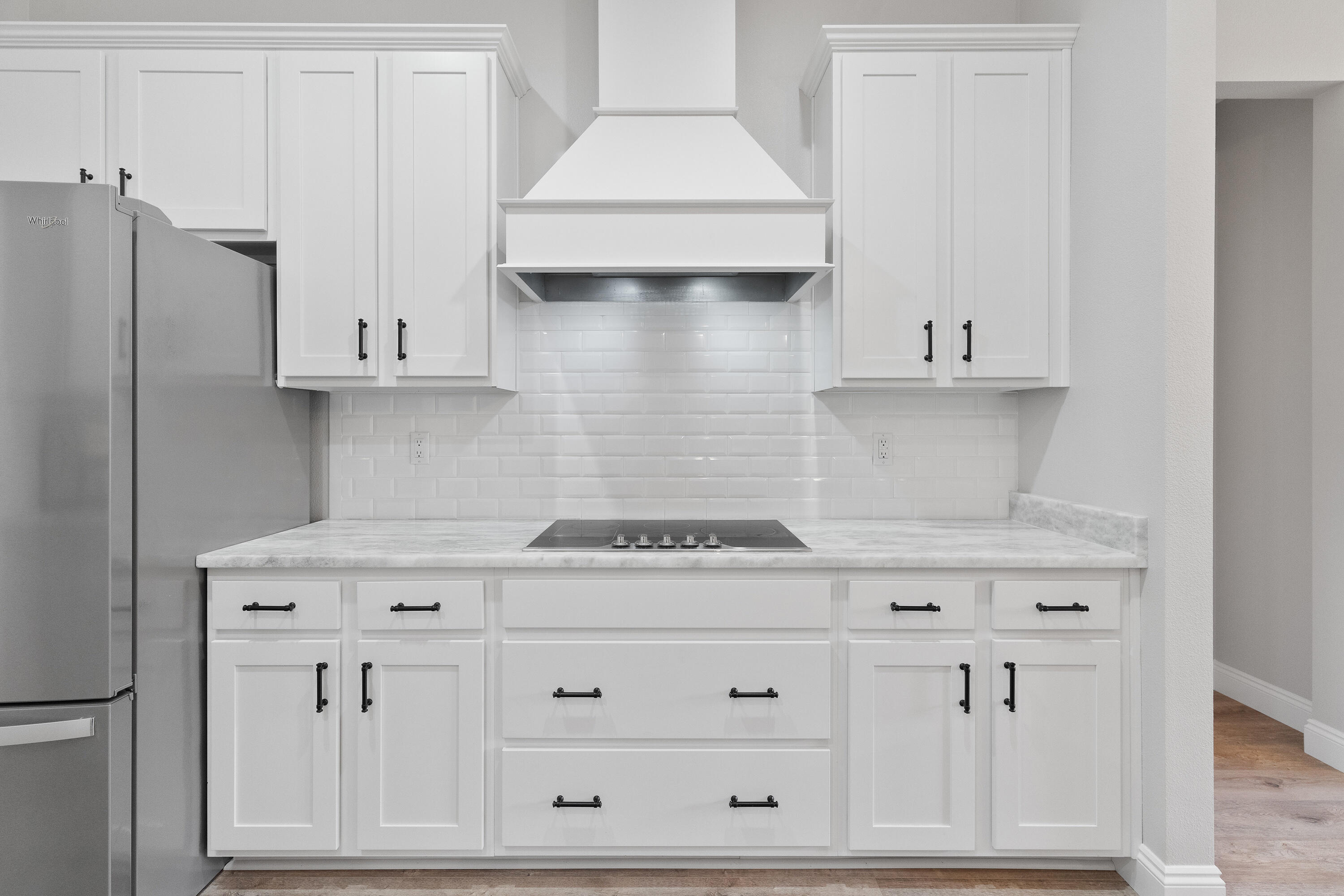 HOMEWOOD ESTATES - Residential