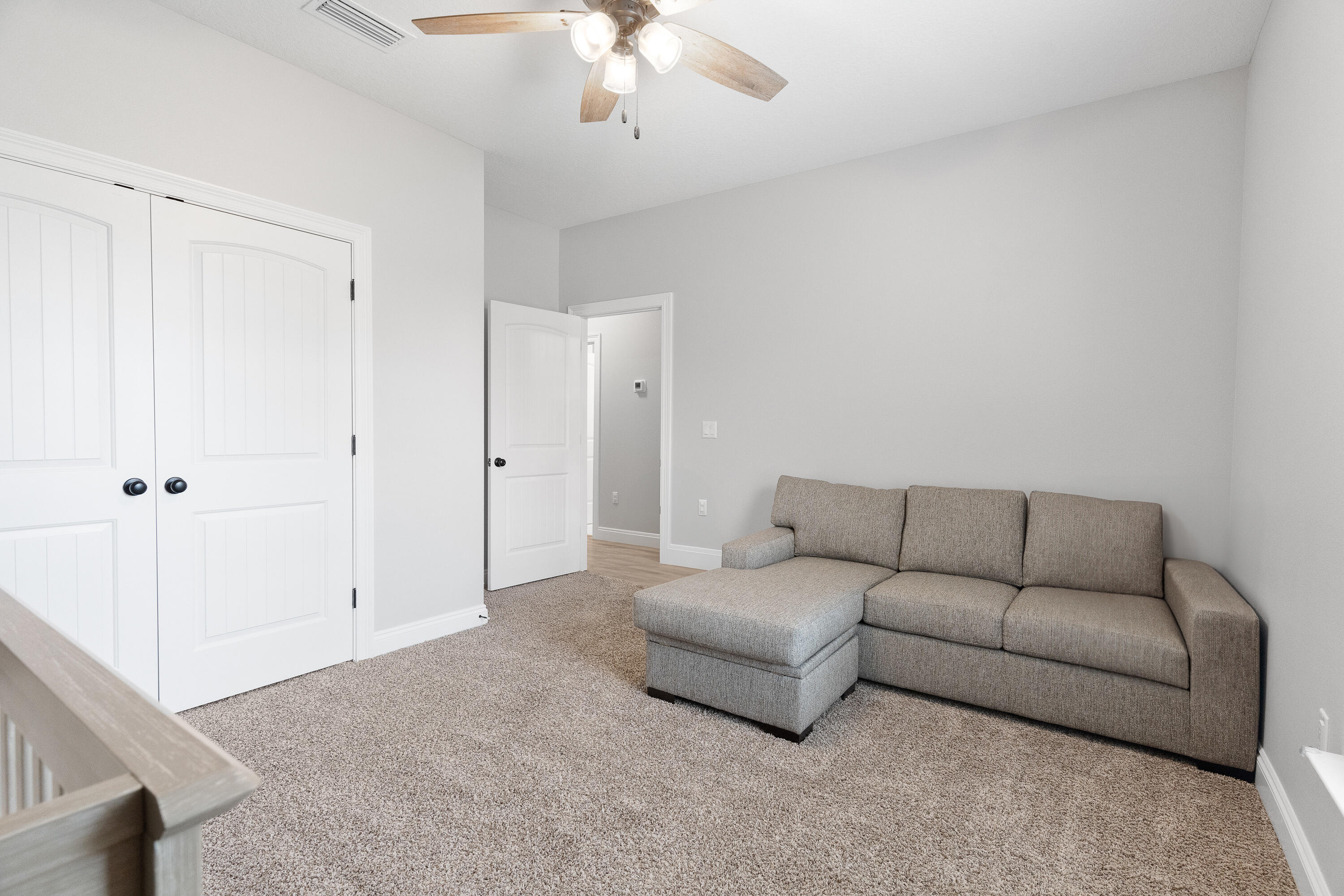 HOMEWOOD ESTATES - Residential